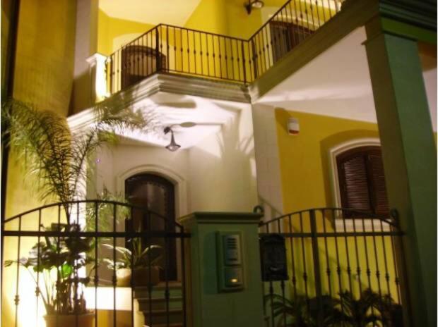 Colori Salentini Italianway Apartments in Salento