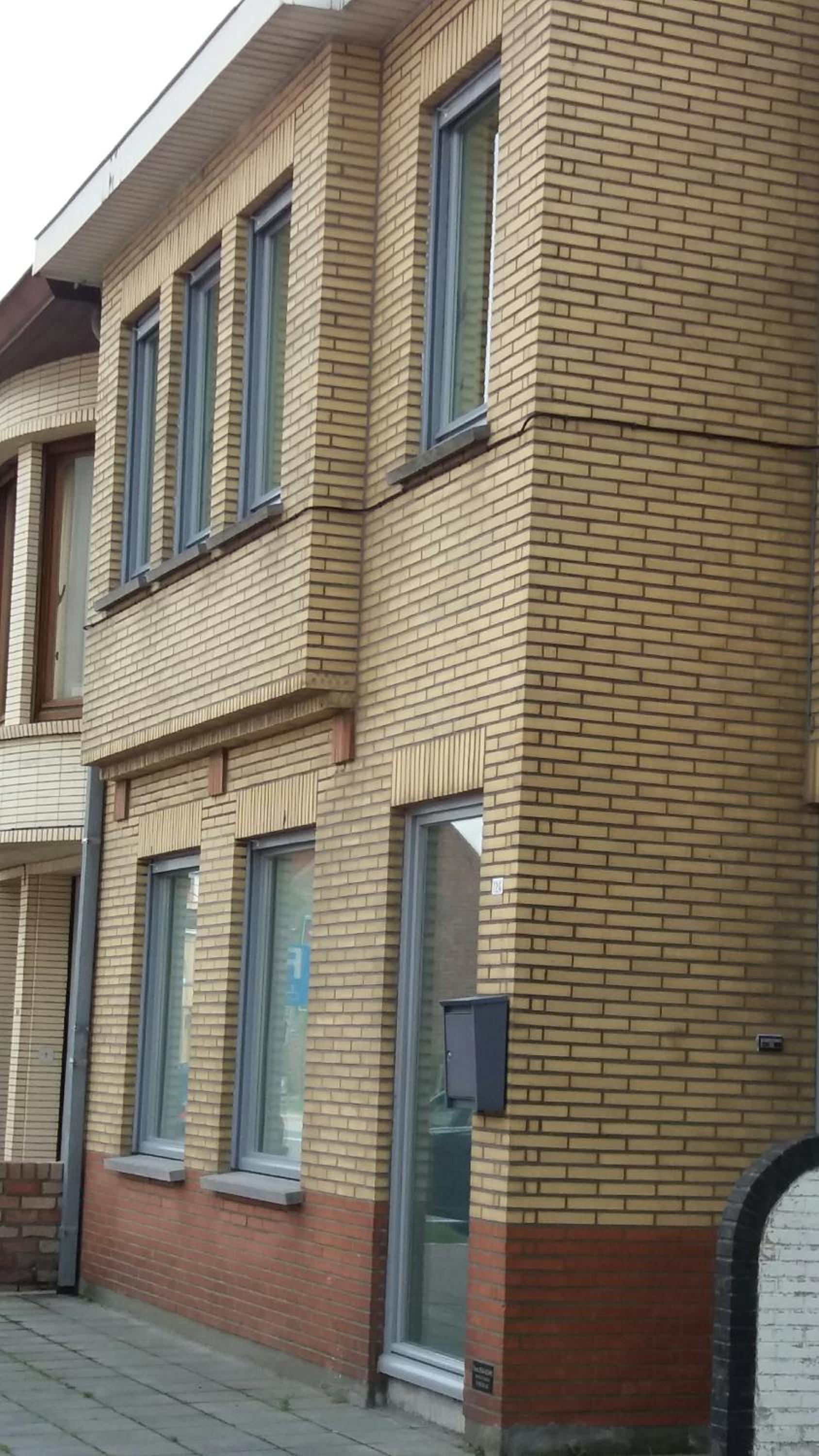 De Zandhoorn