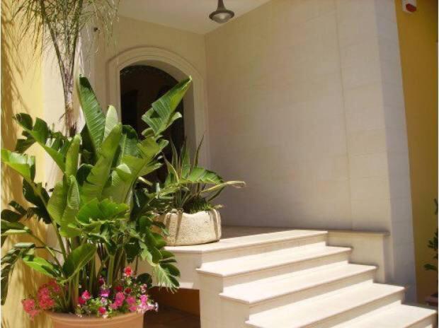 Colori Salentini Italianway Apartments in Salento