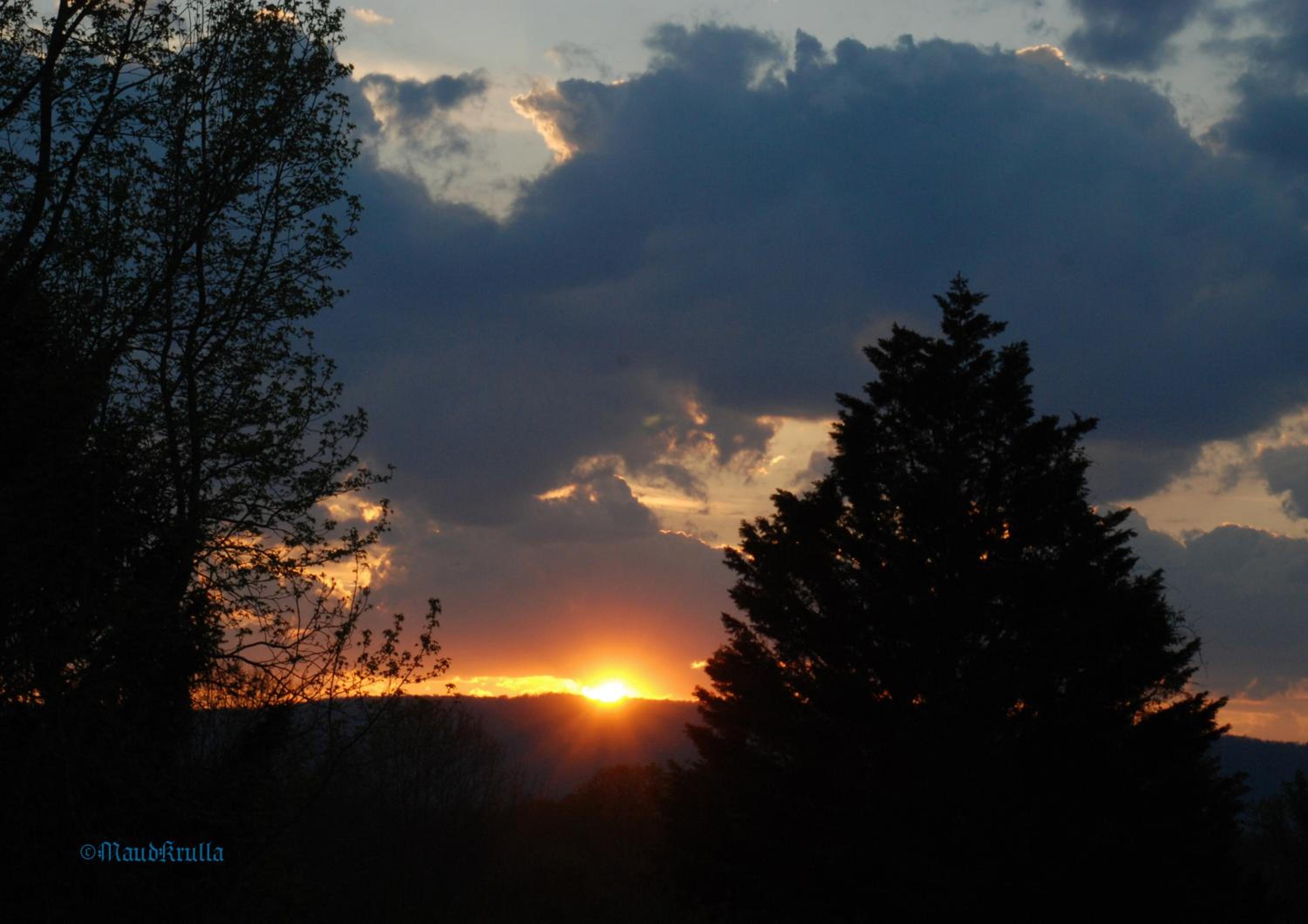 Villa Maud - Property Image 16