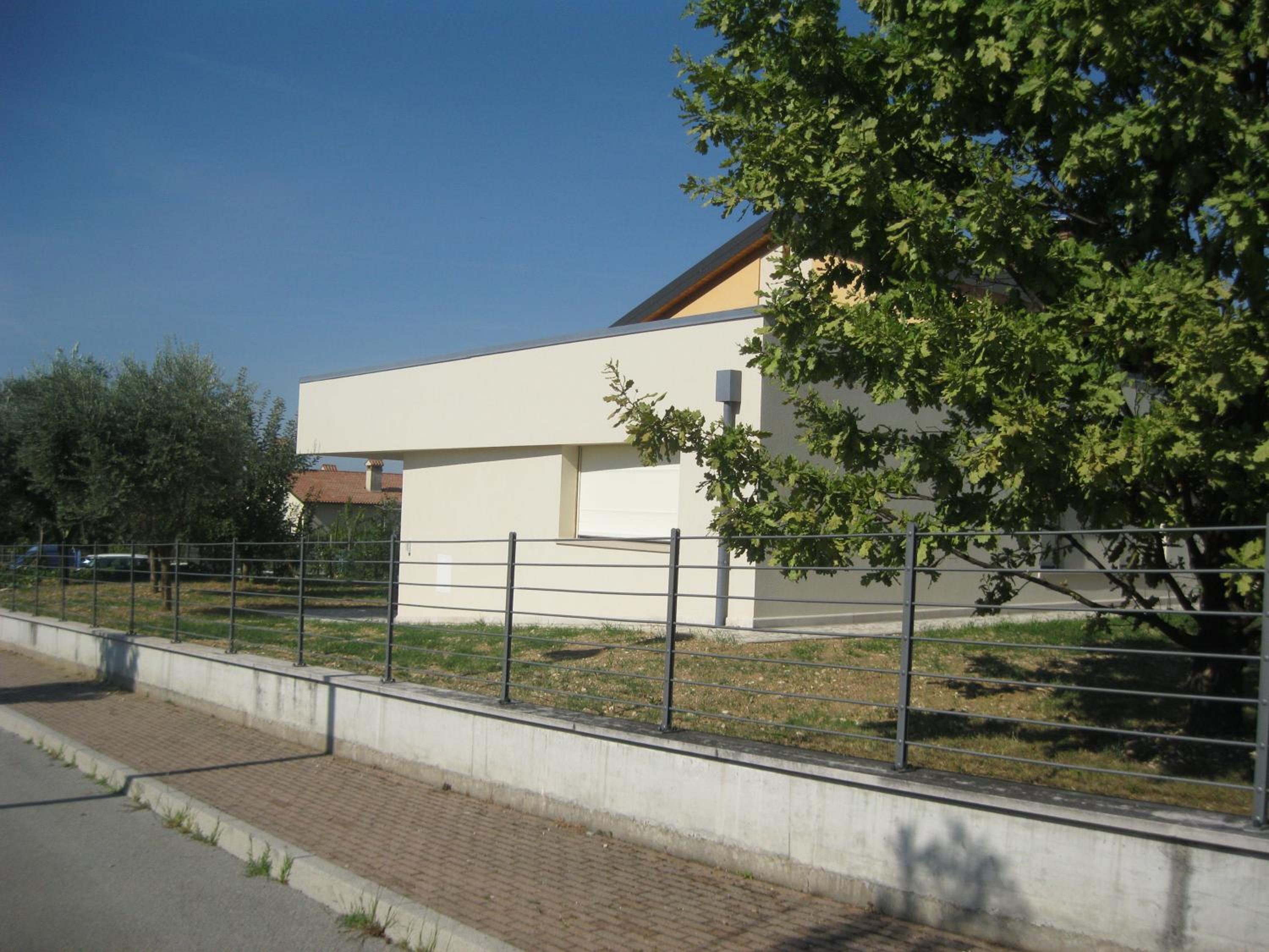Photo 38