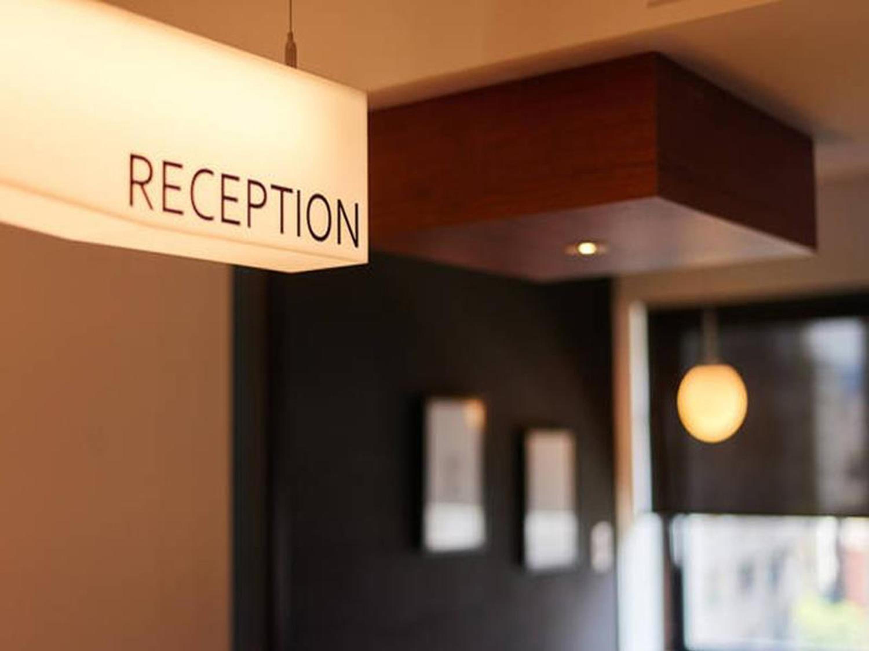 Daan Park Hotel