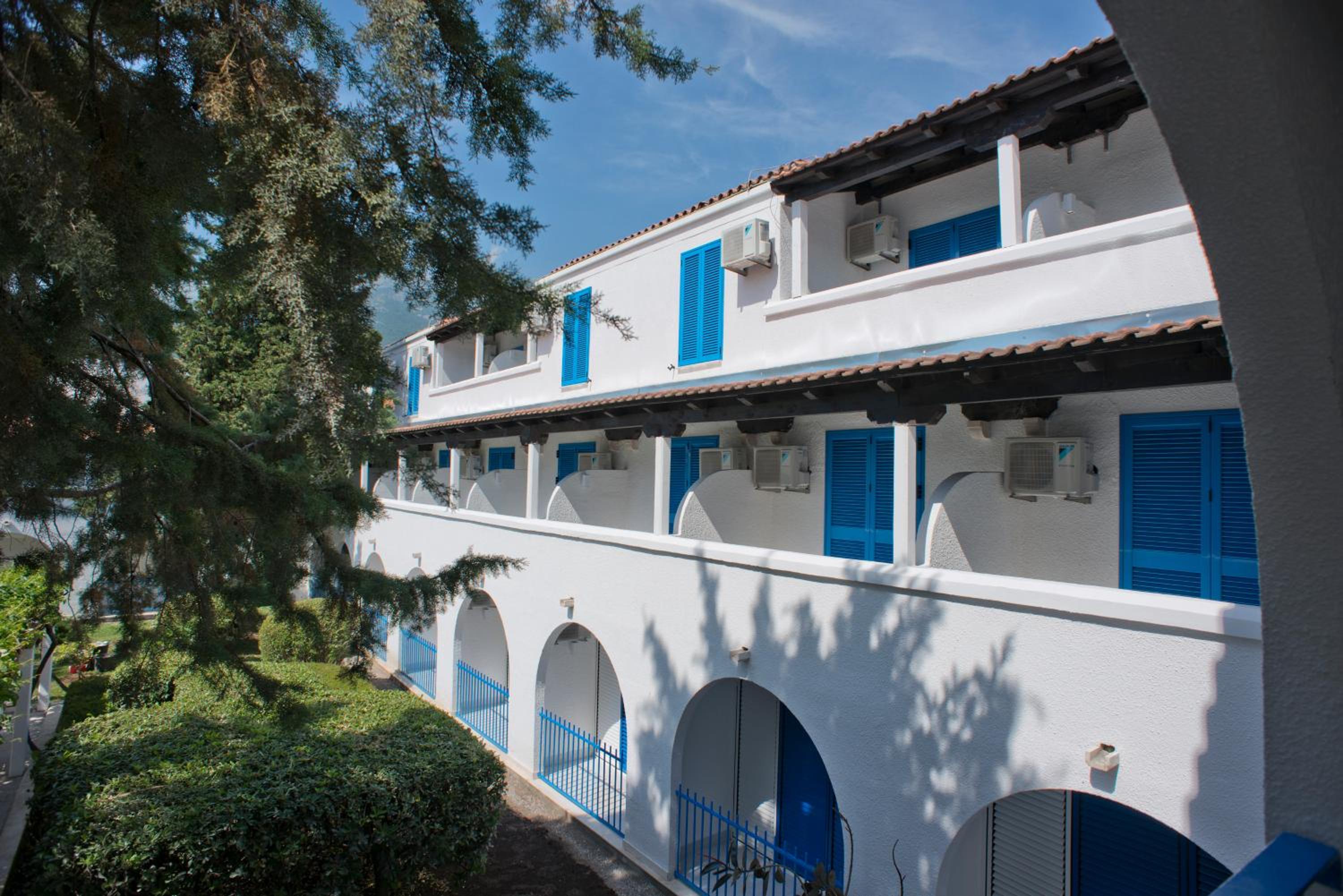 Hotel Aleksandar, photo 88