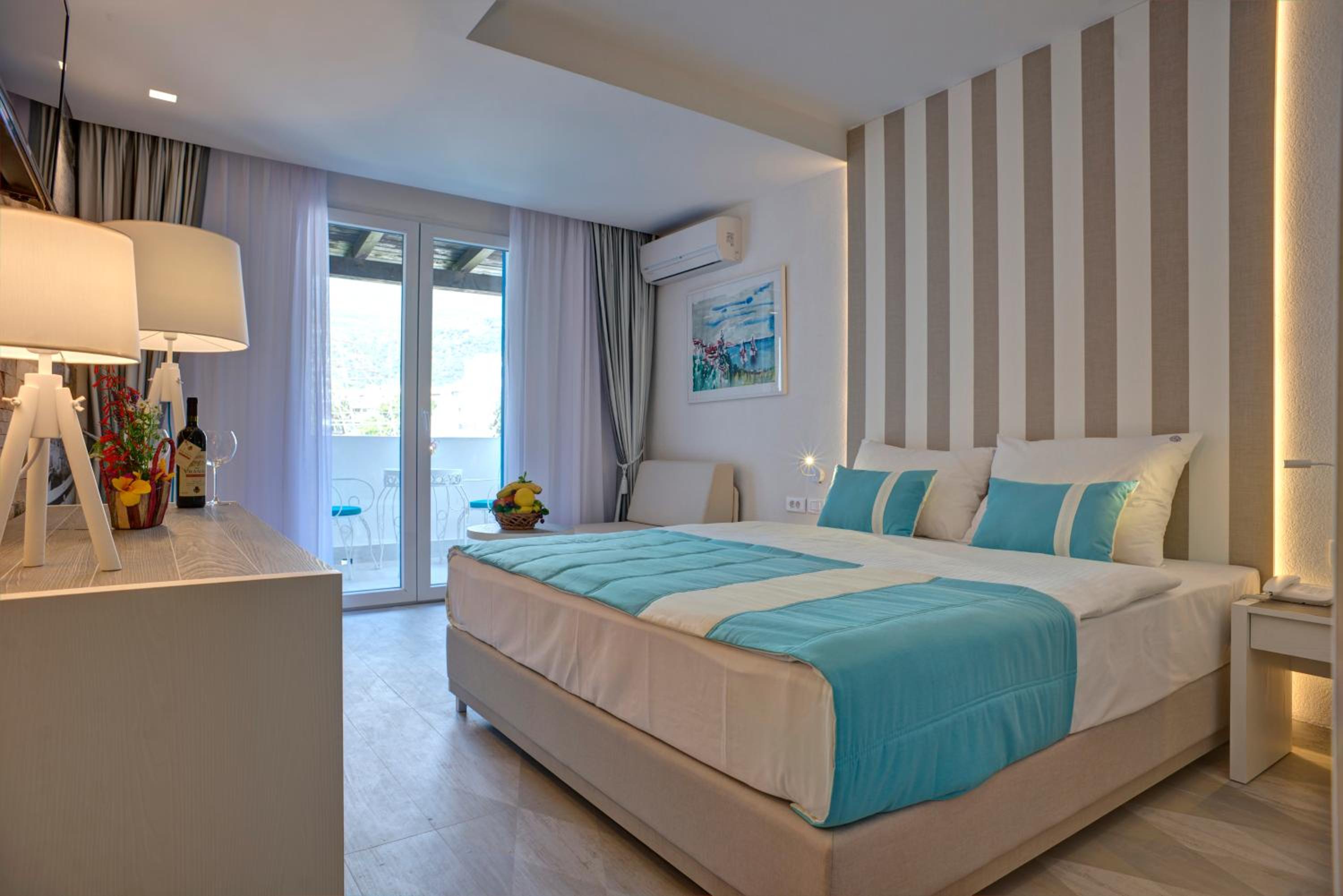 Hotel Aleksandar, photo 44