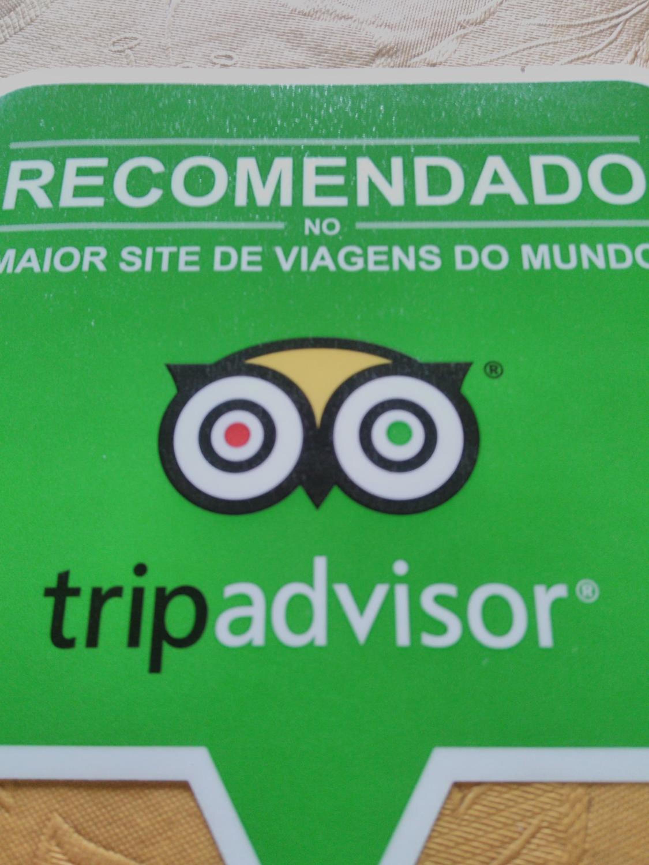 Pousada Rural Ouro Verde