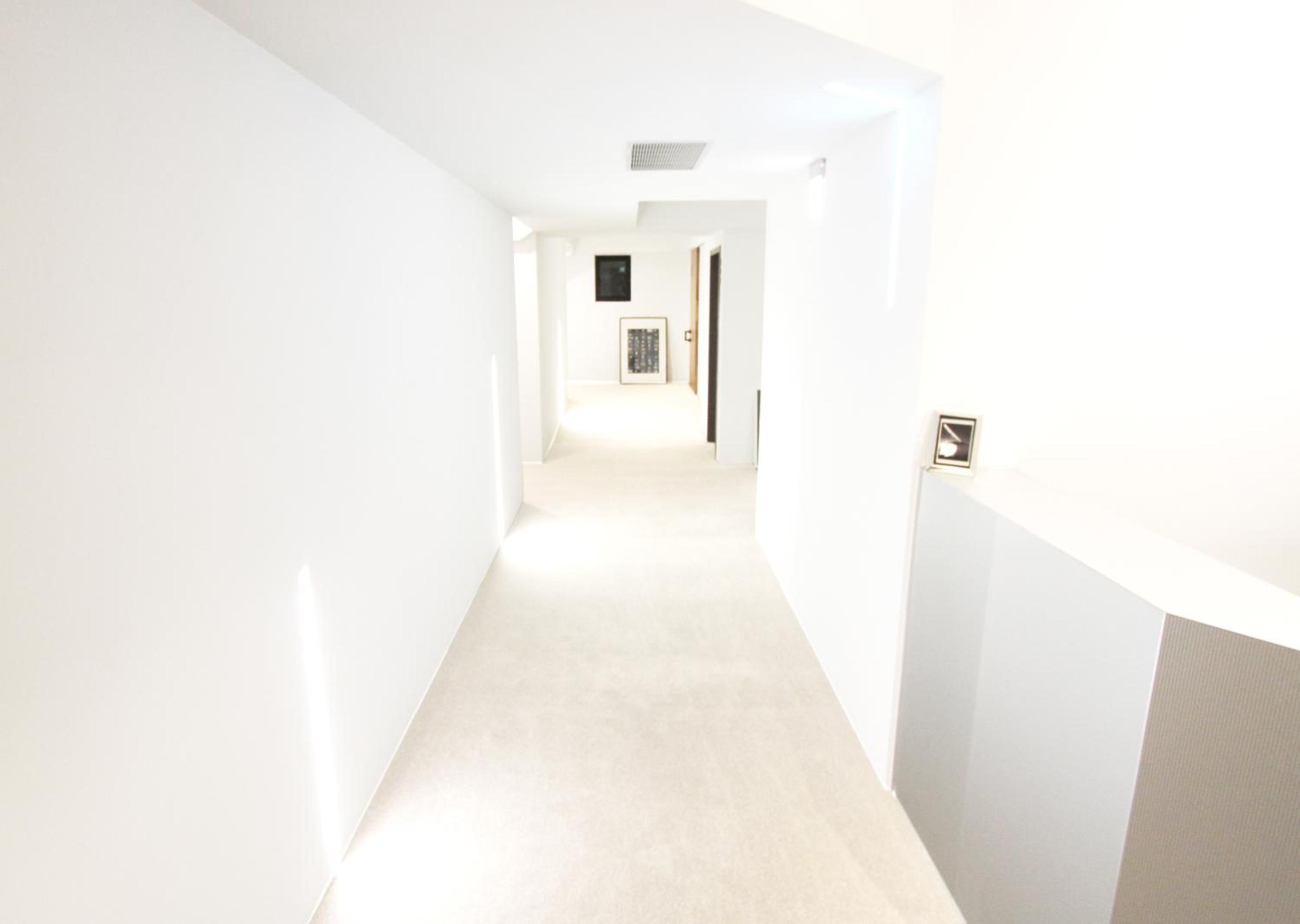 Daan Park Hotel - Image 4