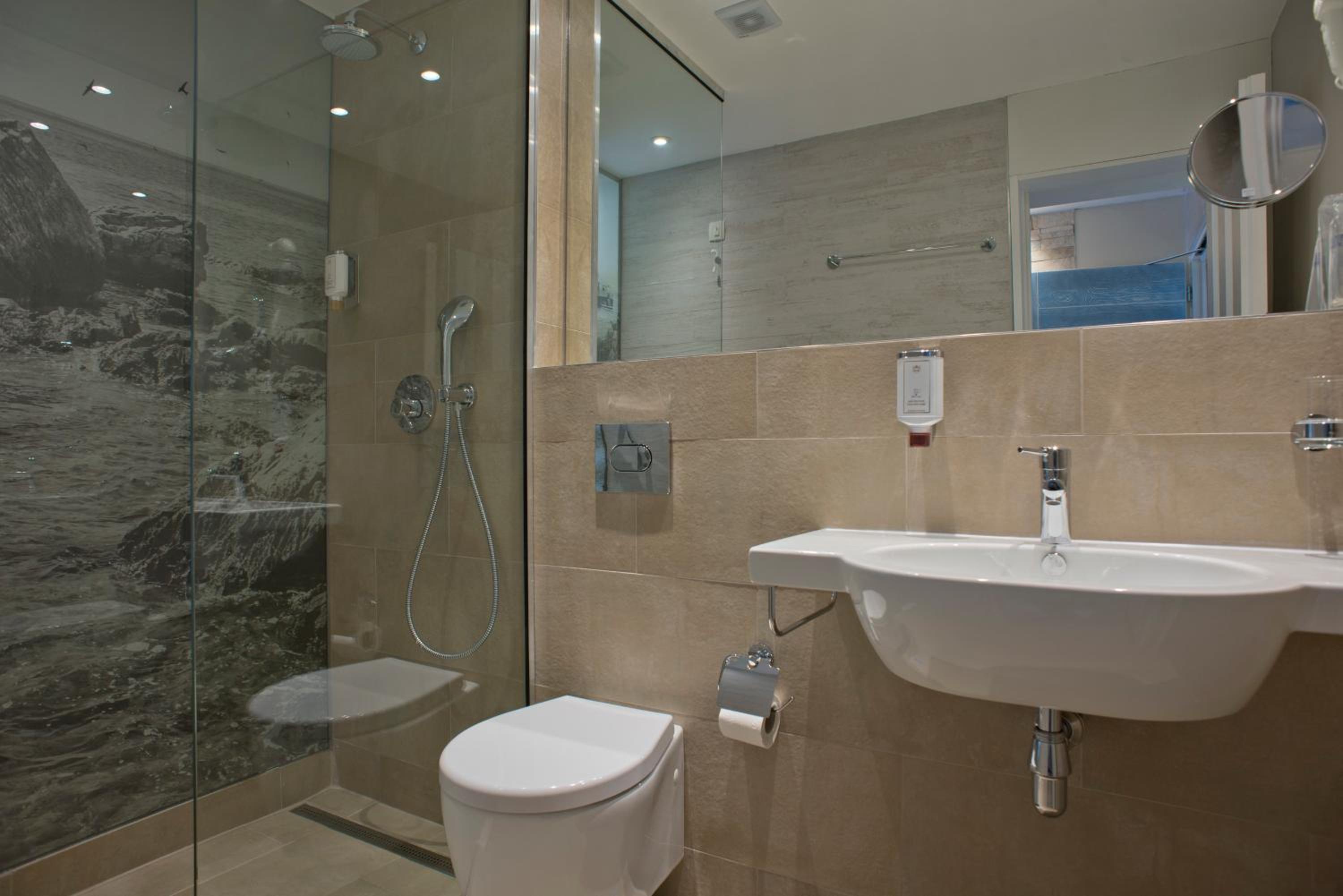 Hotel Aleksandar, photo 37