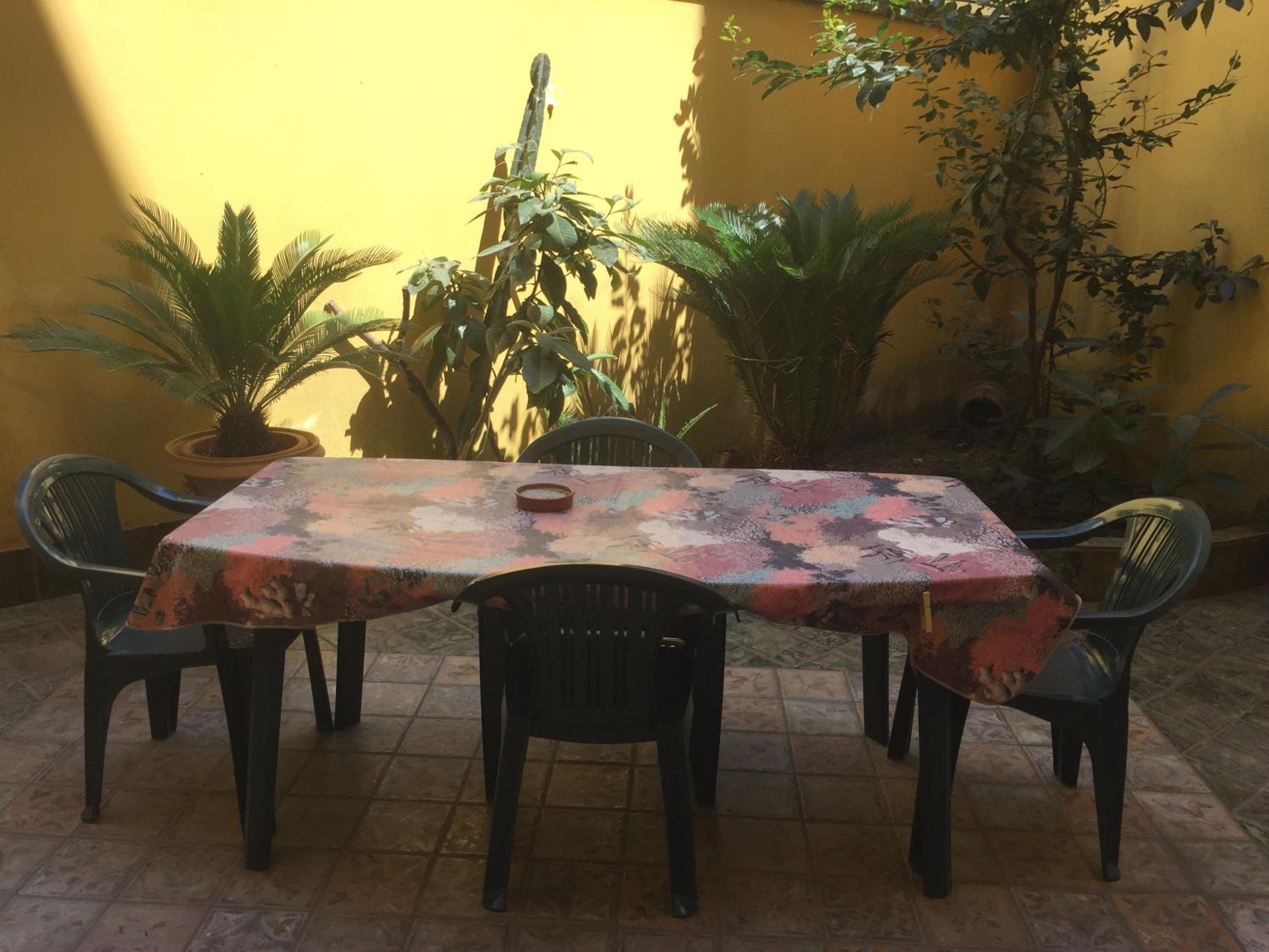Colori Salentini Italianway Apartments in Salento