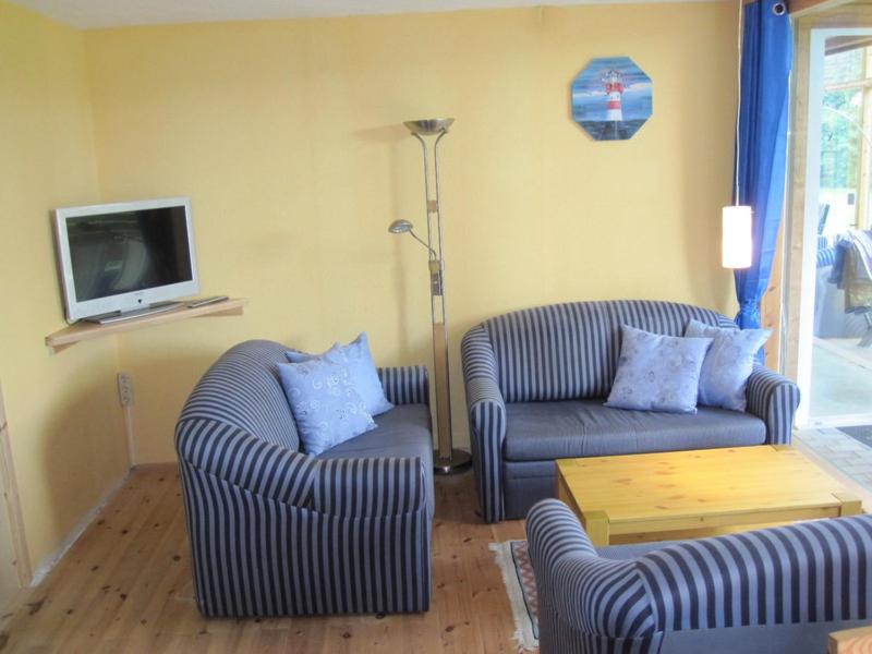 Ferien im Gutspark Schwarbe mit Re