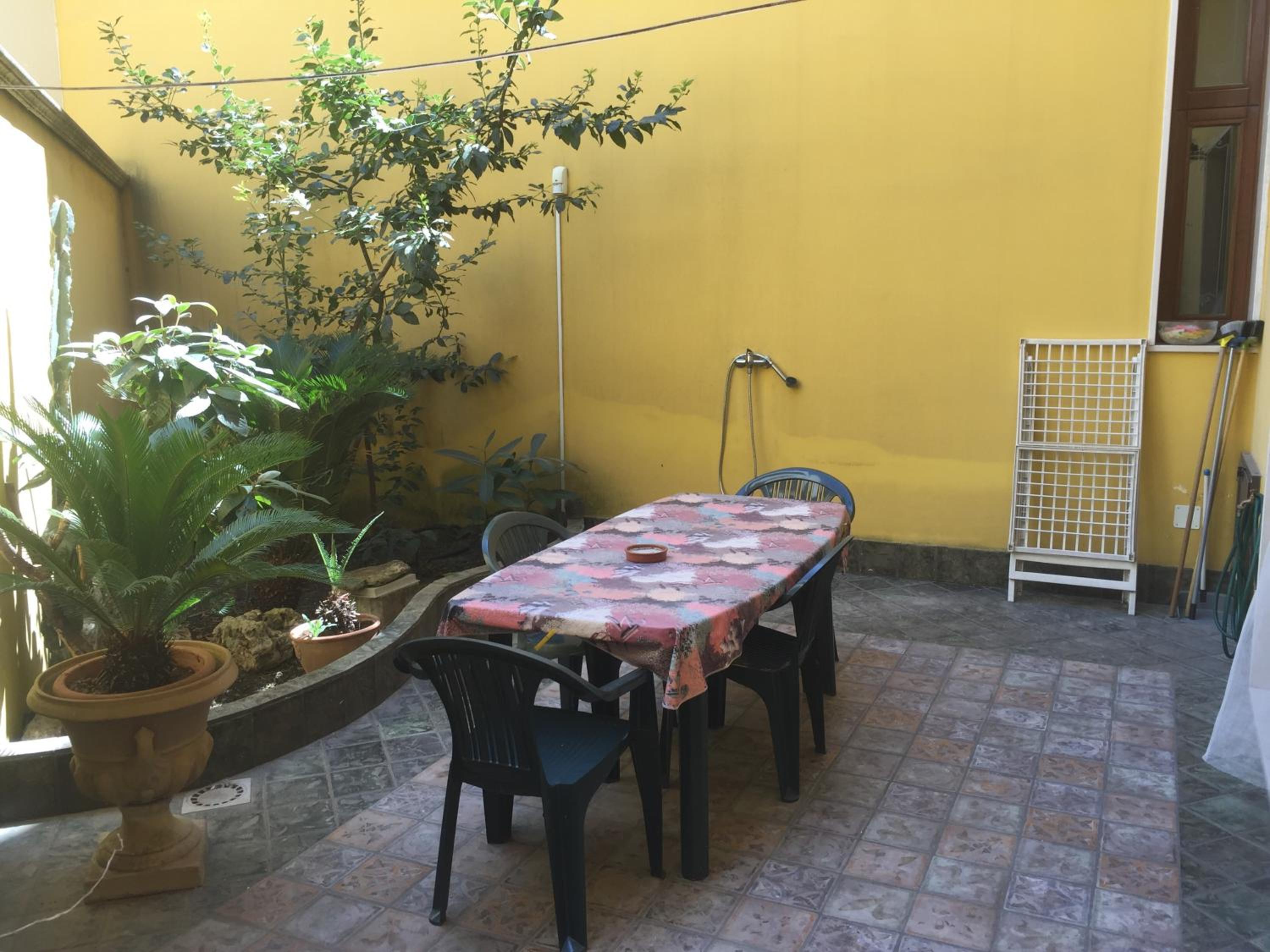 Colori Salentini Italianway Apartments in Salento