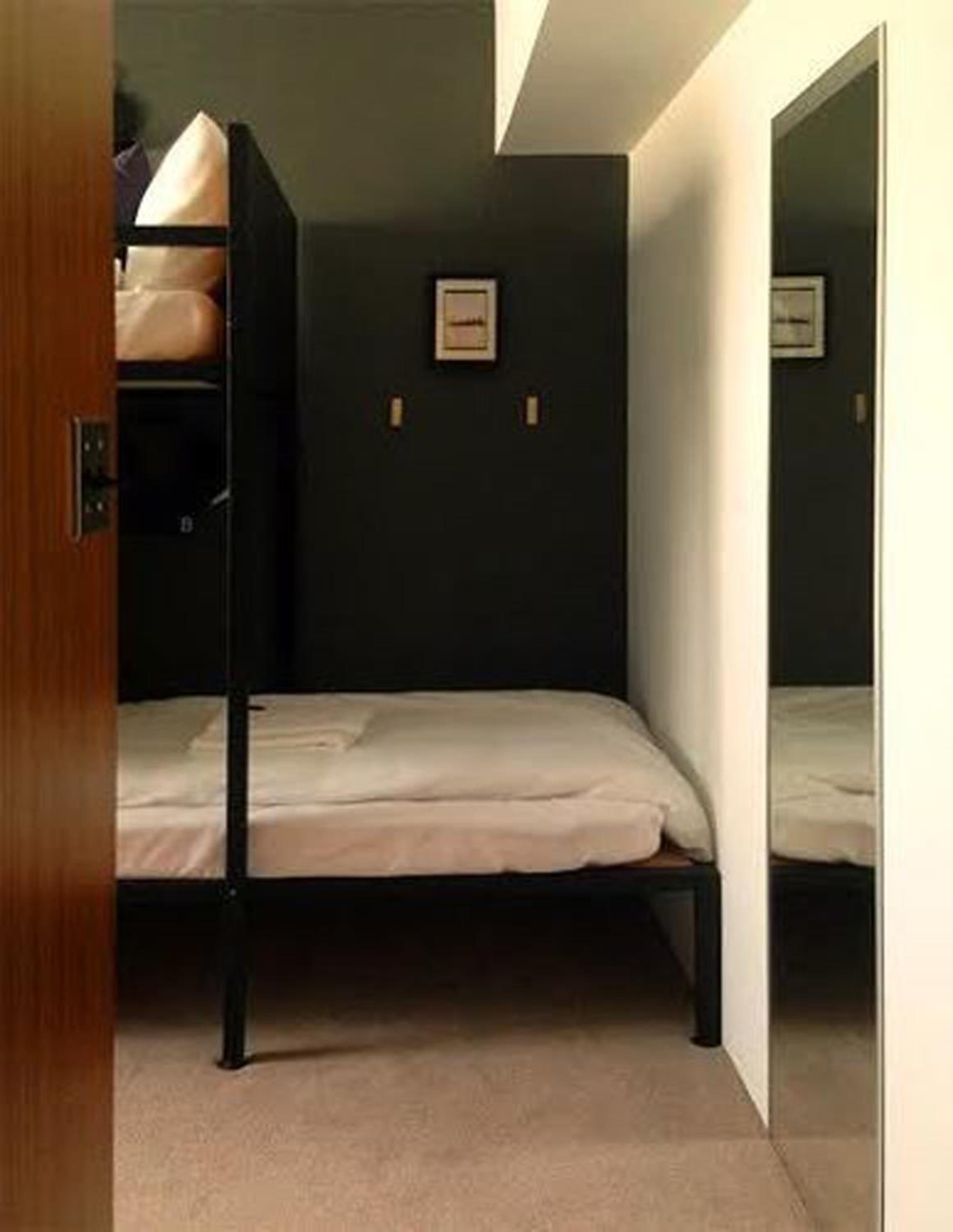 Daan Park Hotel
