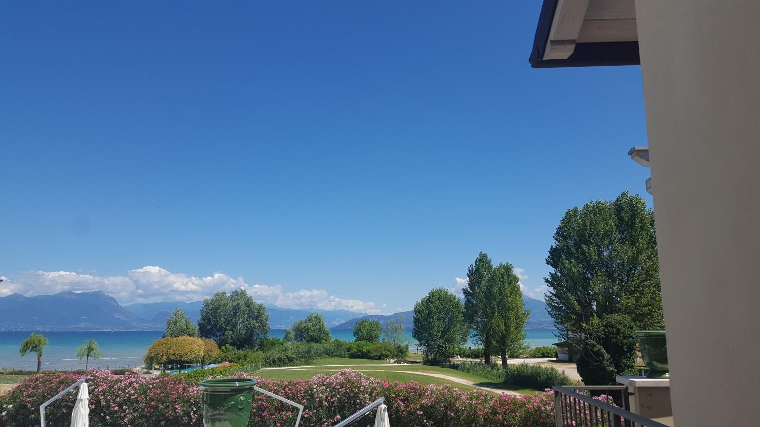 Villa Onofria