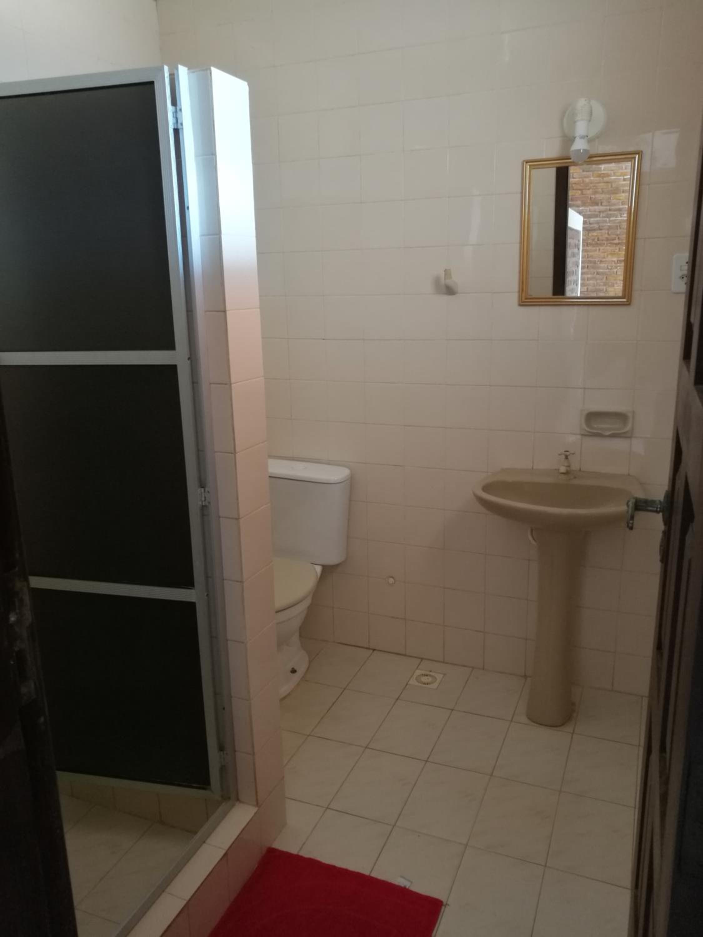 B&B Residencia Casa Branca