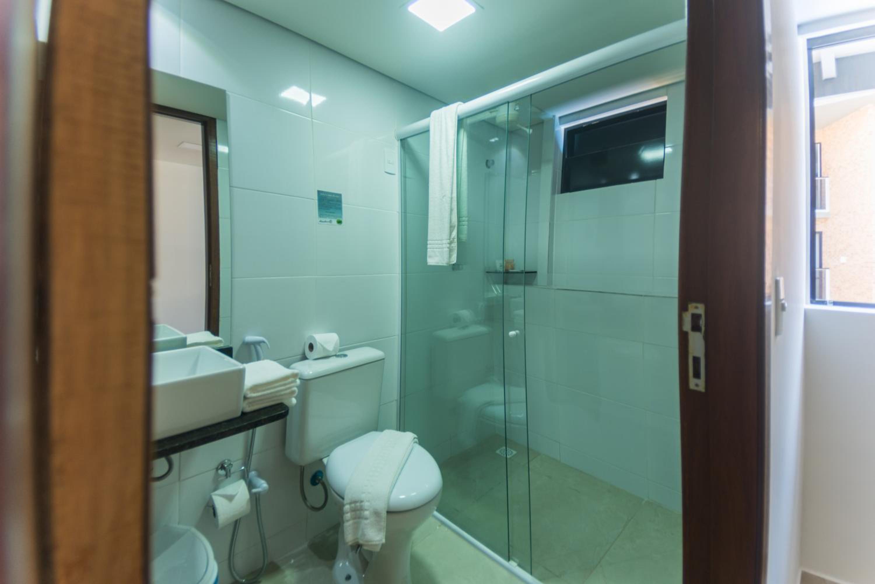 Bessa Beach Hotel - Property Image 160