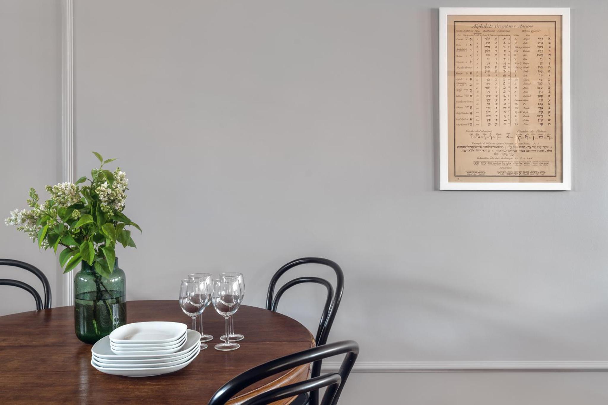 Apartamenty Józefa Kazimierz