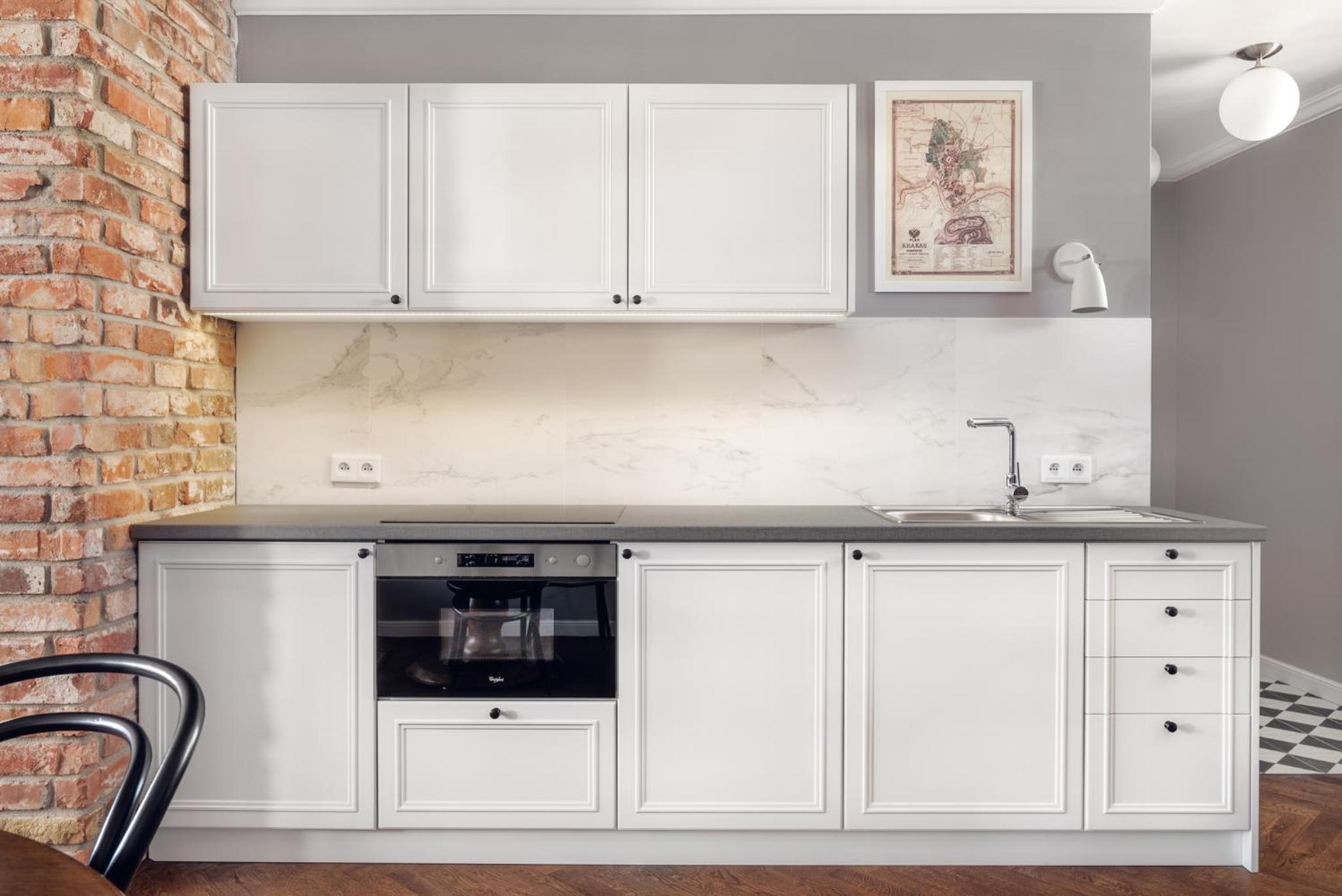 Apartamenty Józefa Kazimierz