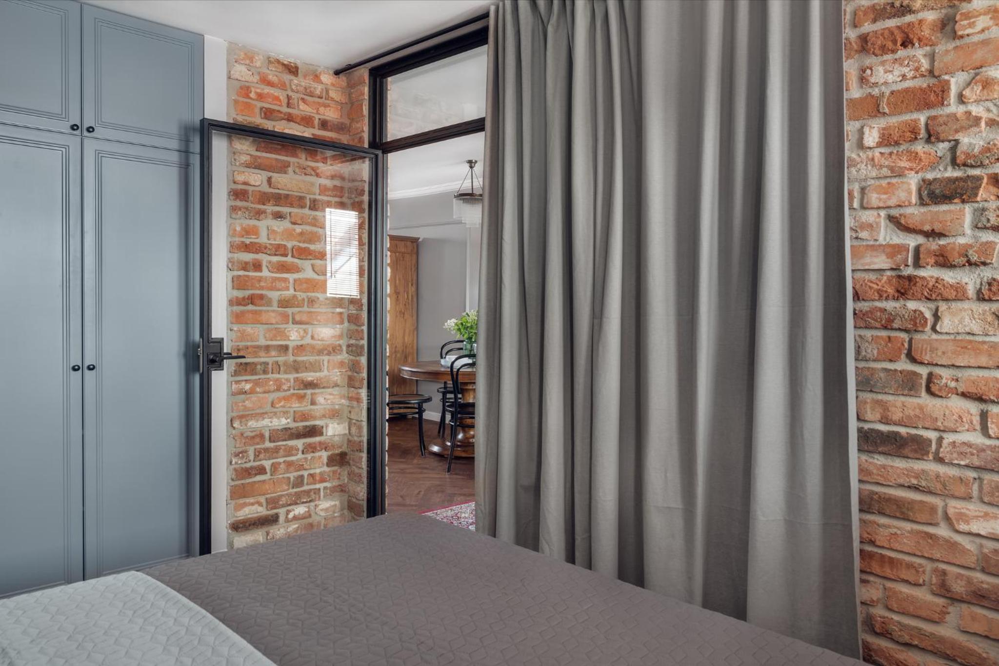Apartamenty Józefa Kazimierz