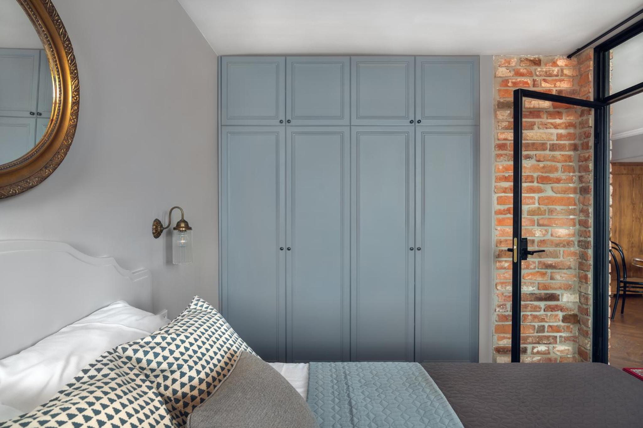 Apartamenty Józefa Kazimierz