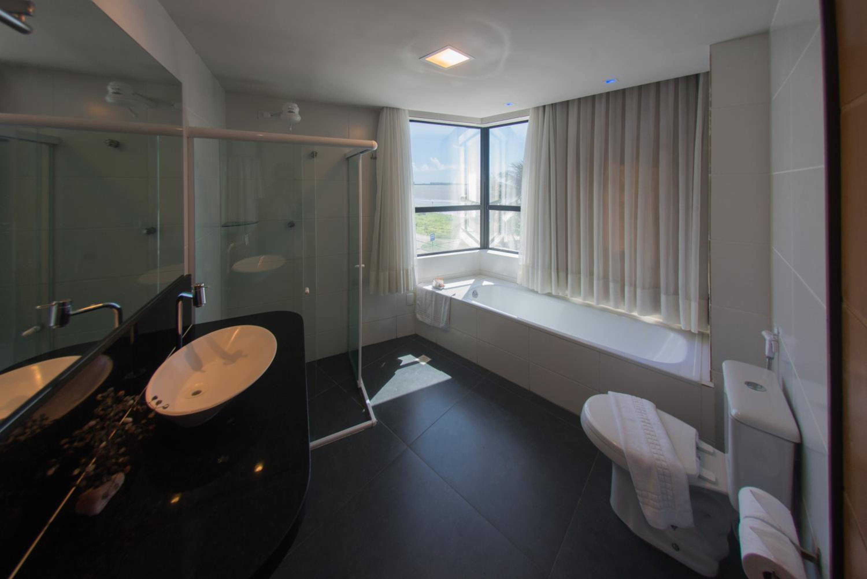 Bessa Beach Hotel - Property Image 170