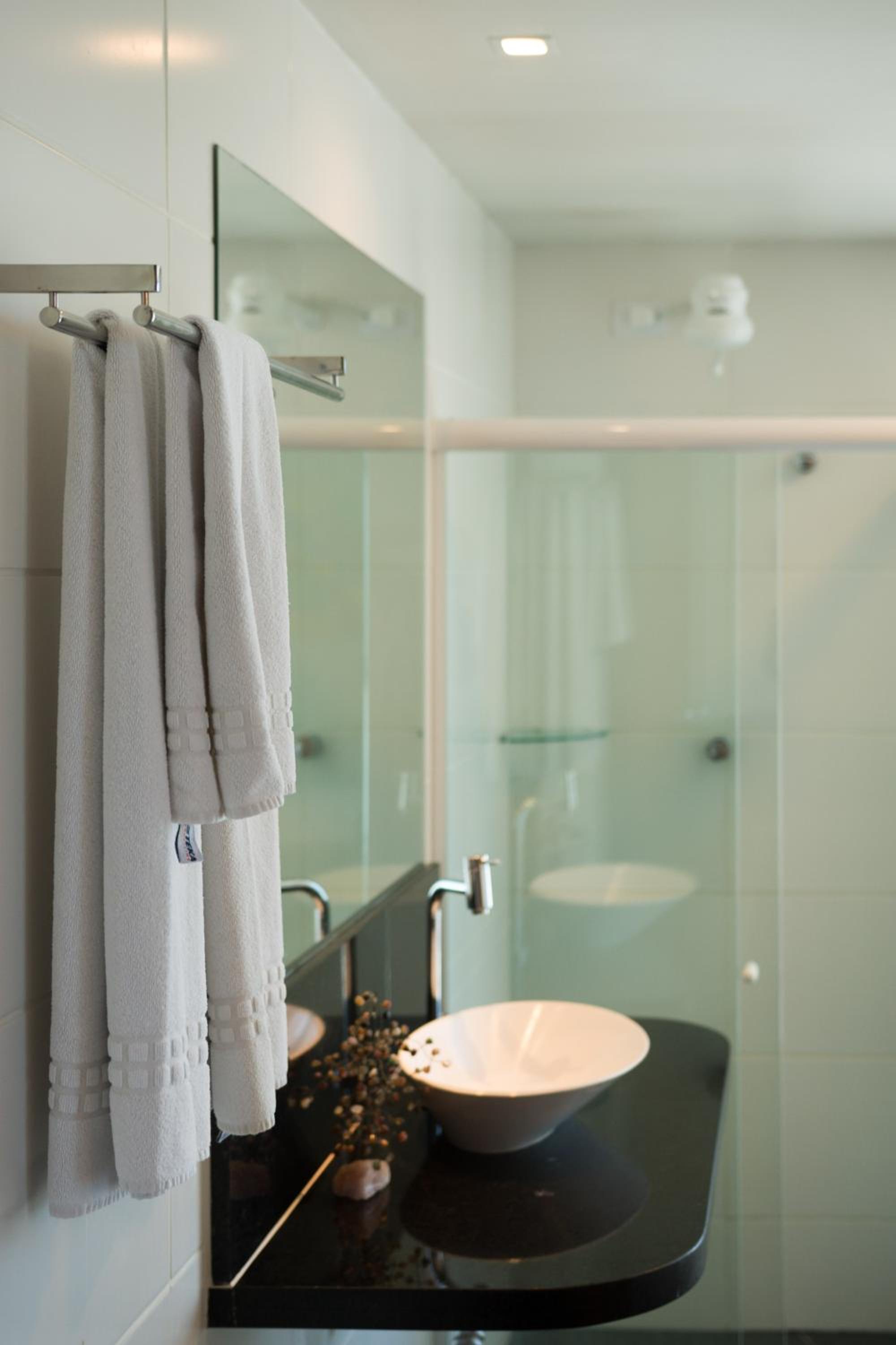 Bessa Beach Hotel - Property Image 169