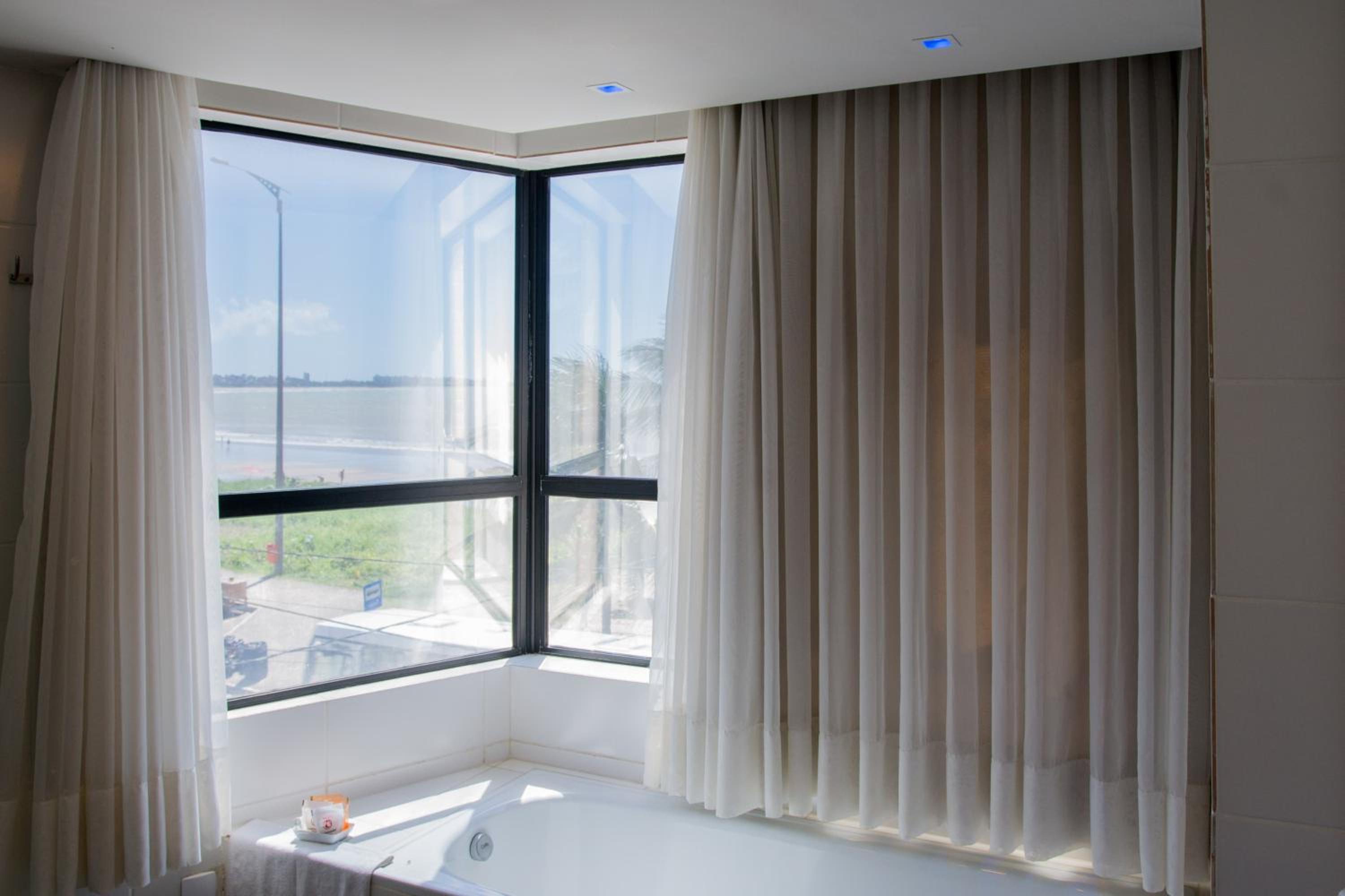 Bessa Beach Hotel - Property Image 167