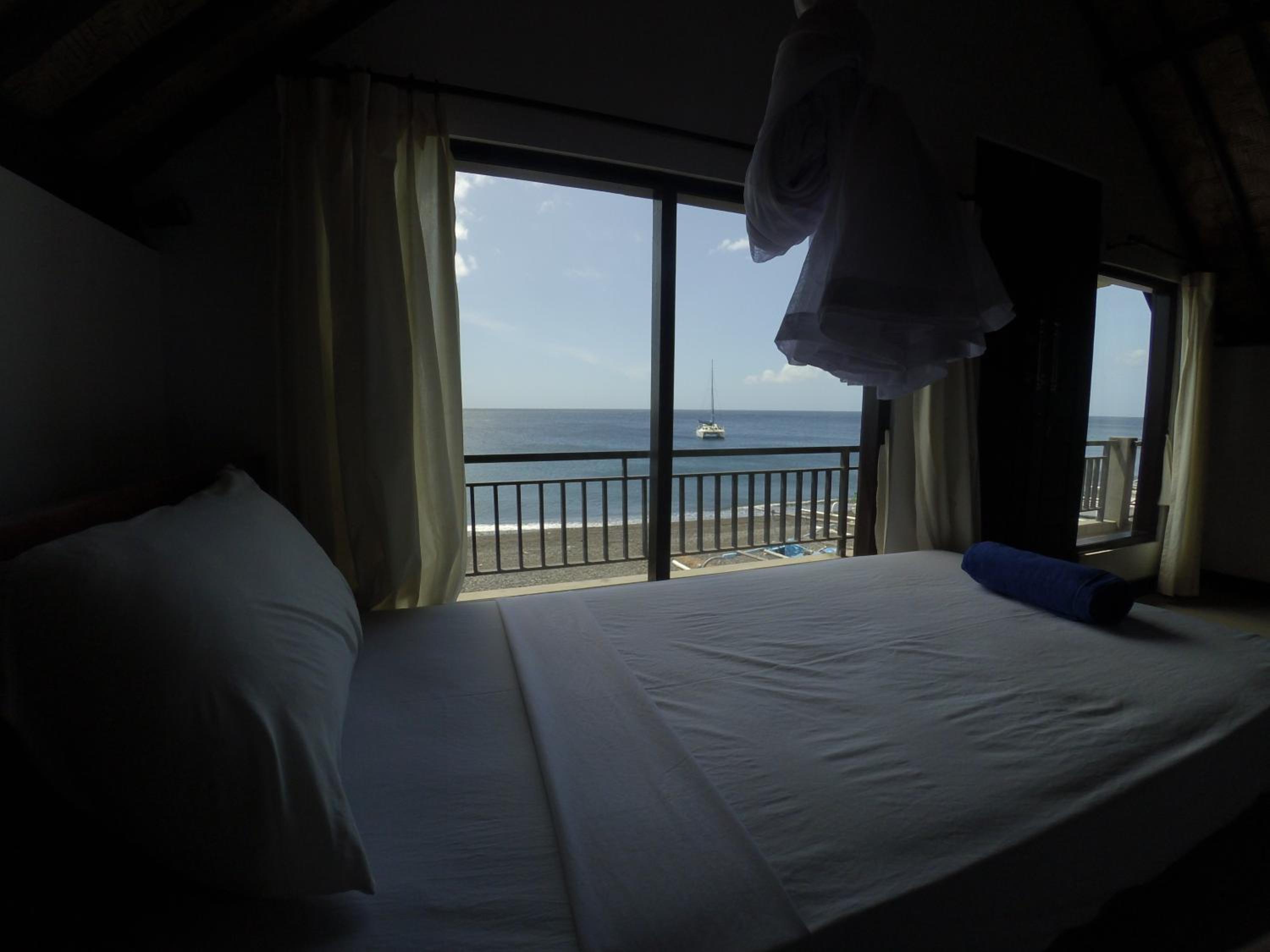 Photo 48