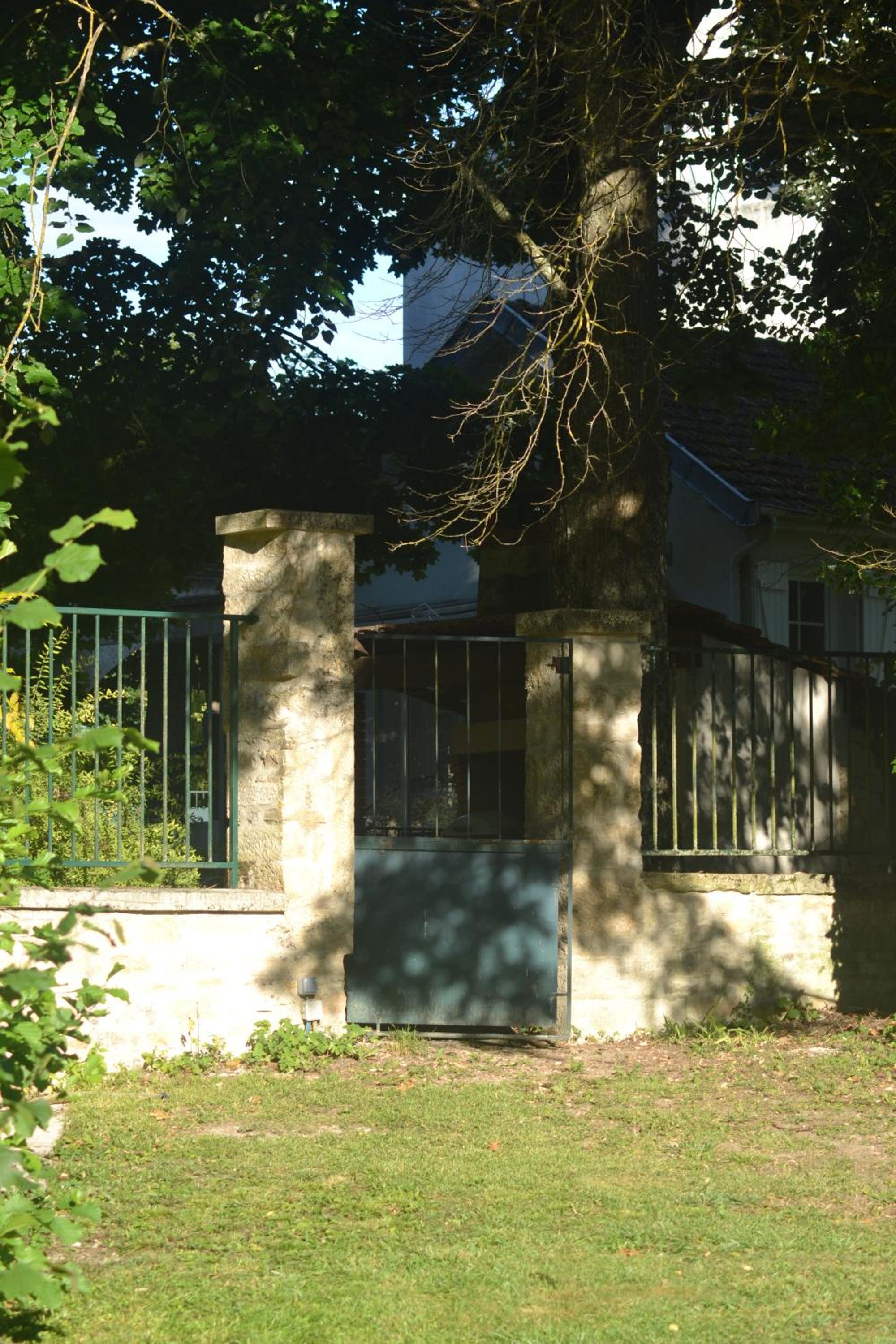 Photo 13