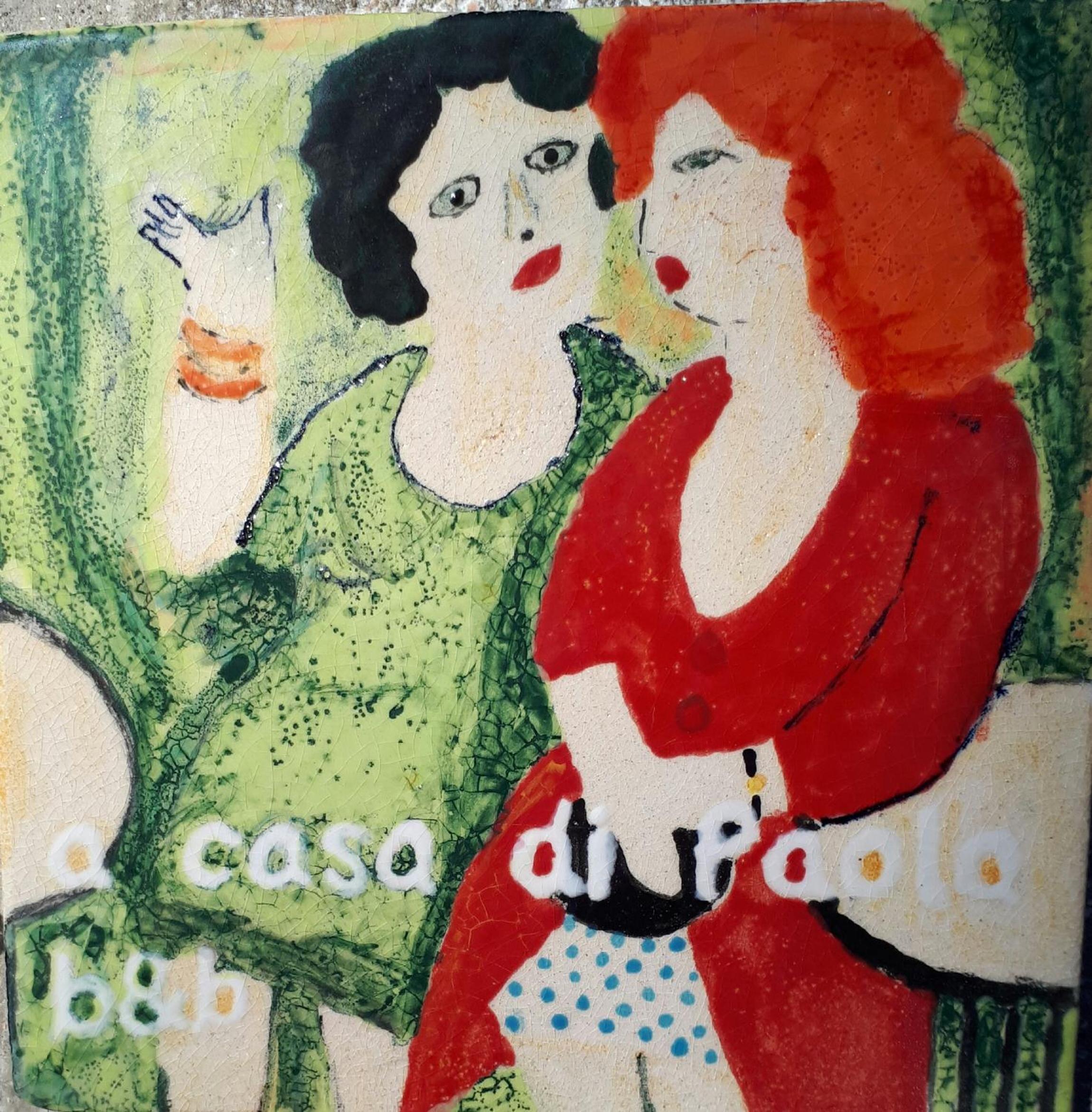 other