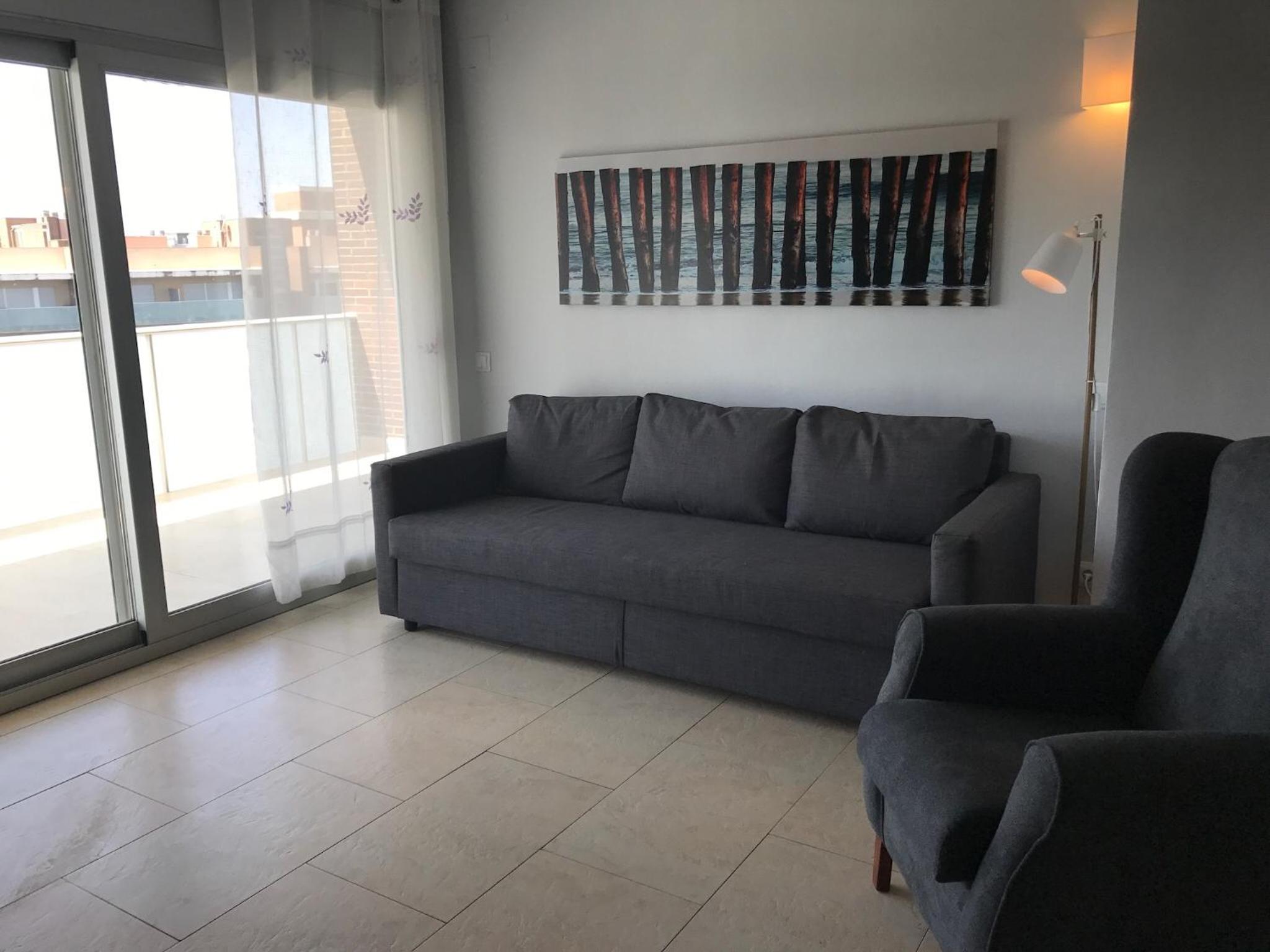 Saval Spa Aqquaria Family Complex