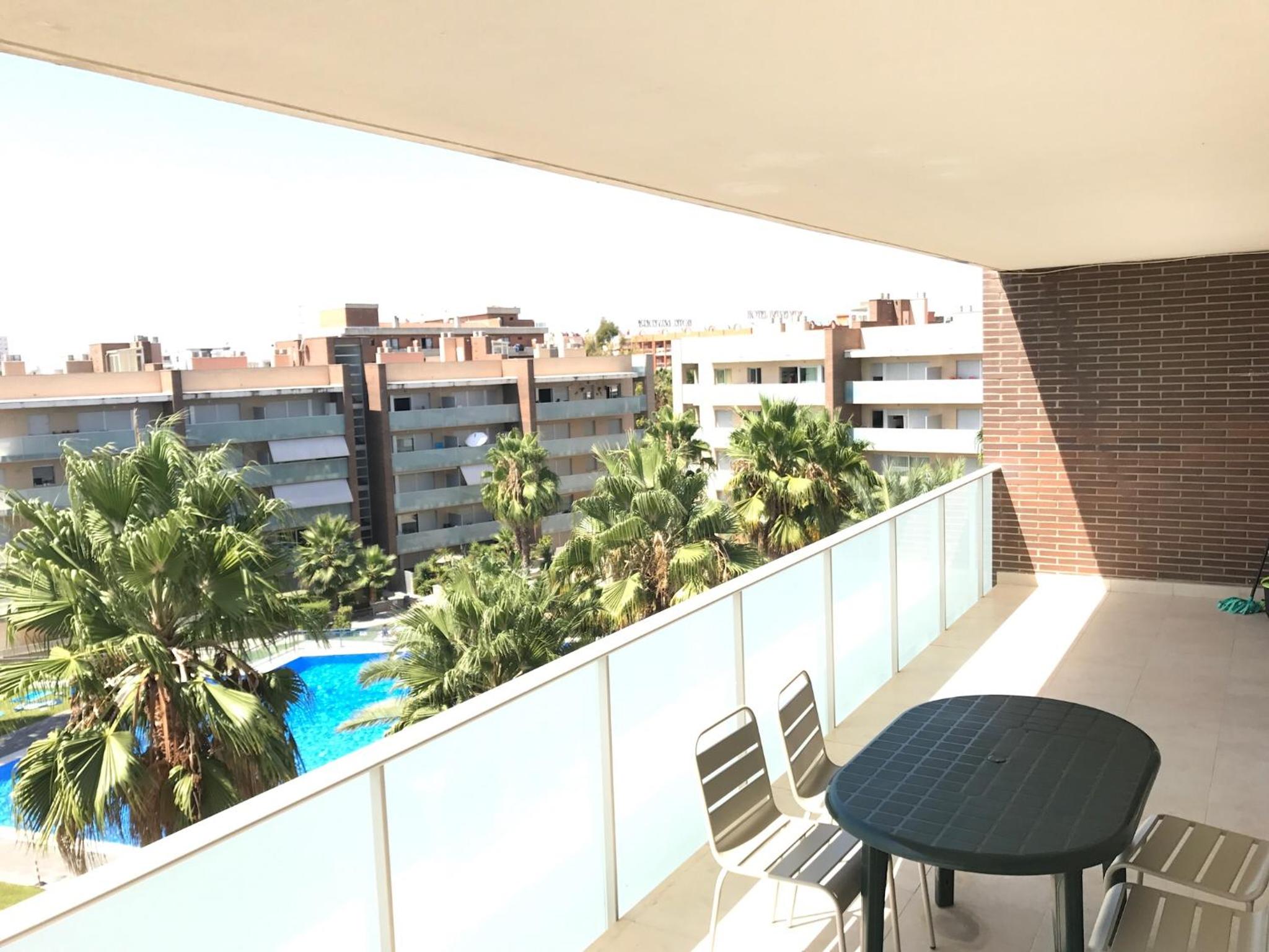 Saval Spa Aqquaria Family Complex