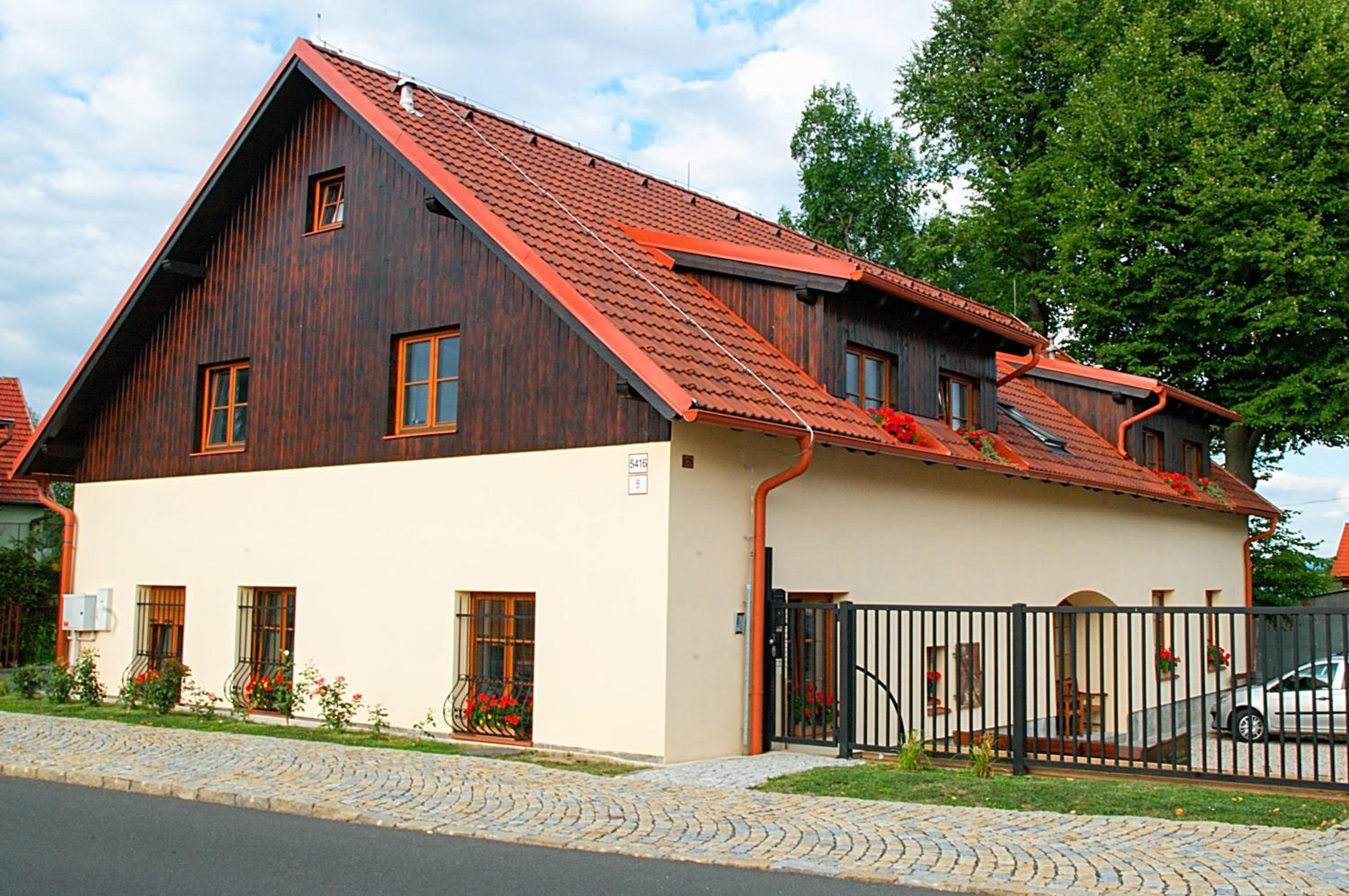 Photo 33