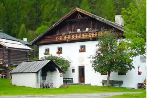 Lehnhof