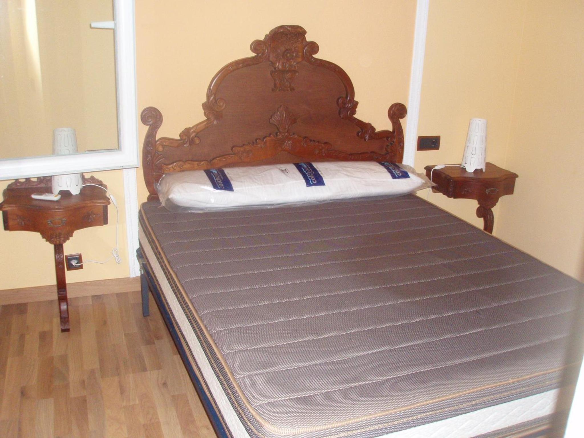 Casa Tiburcio