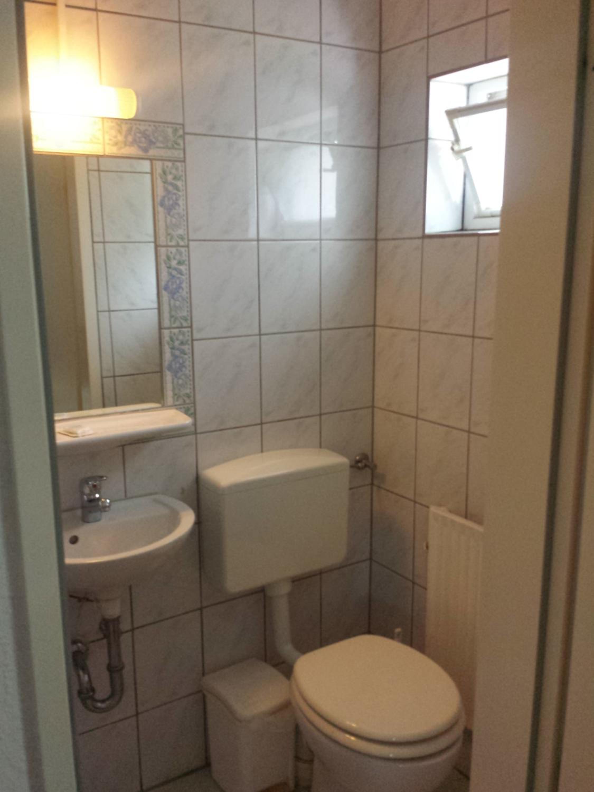 Hotel Riede
