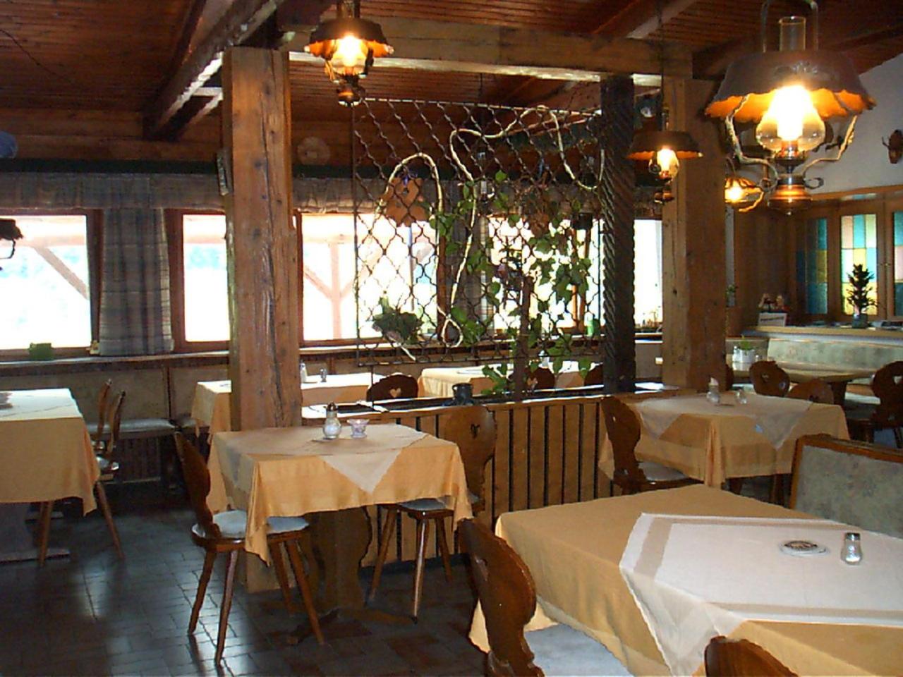Gasthof Erlenhof