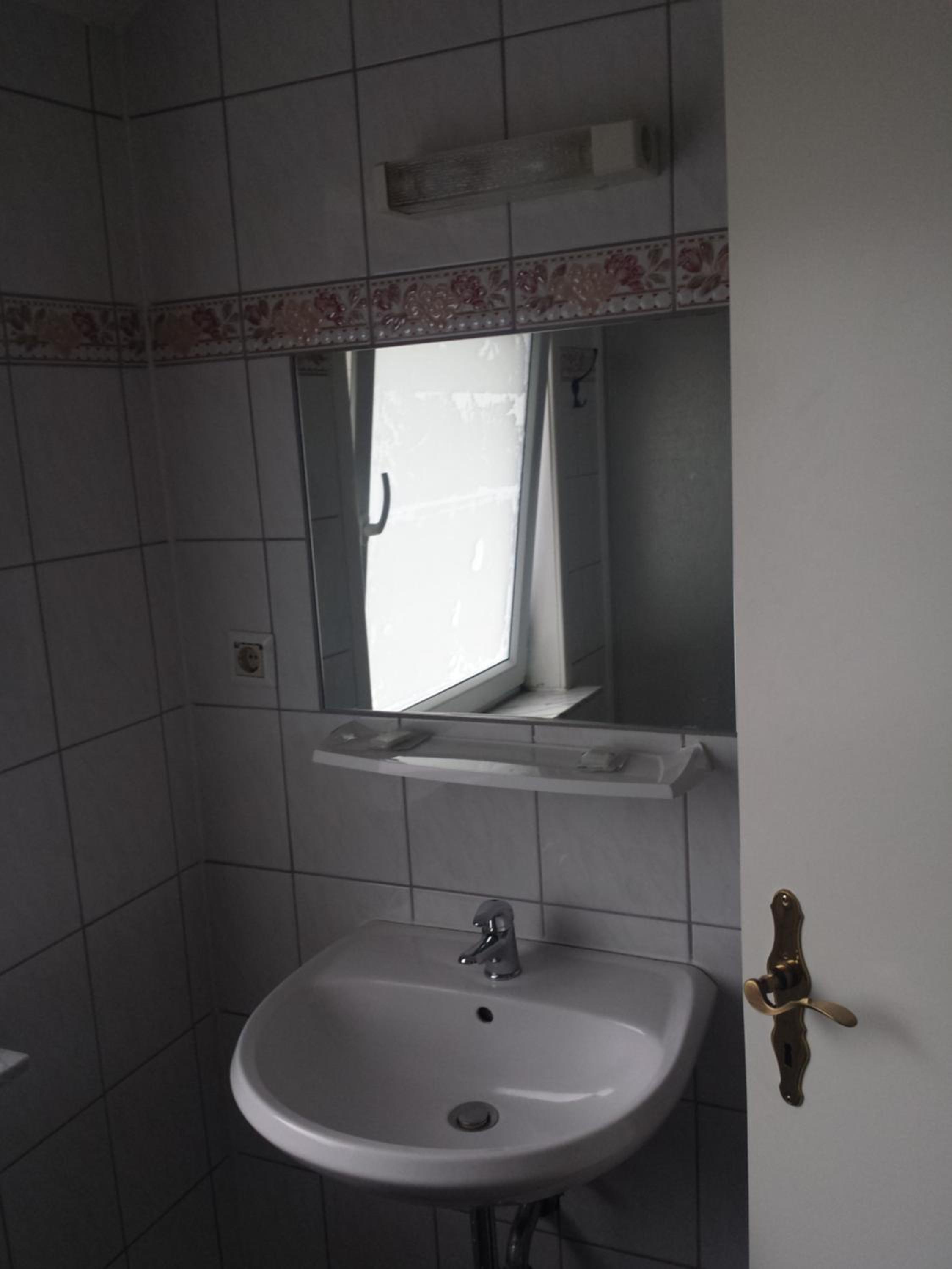 Hotel Riede