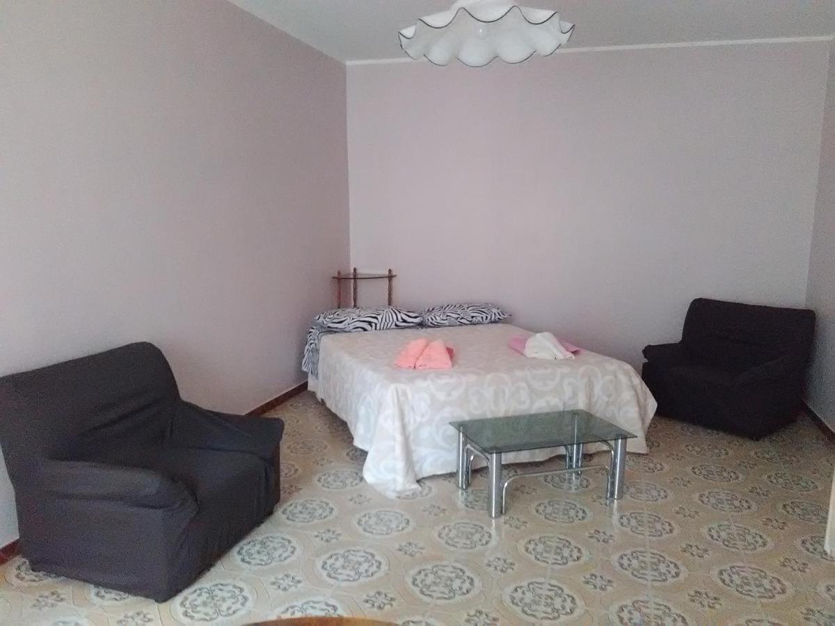 Casa Skanderbek view 3