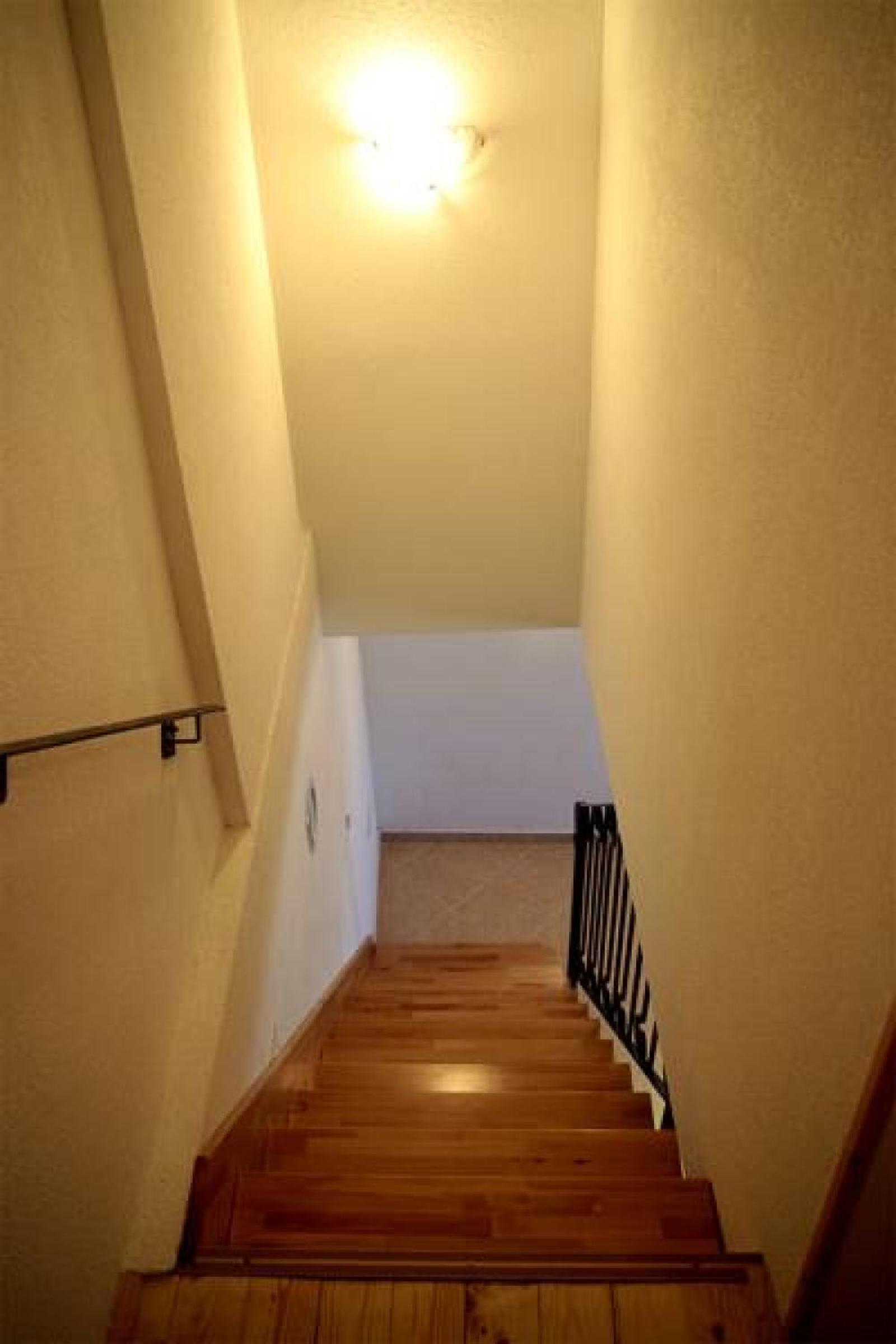 Casa Eufemia view 4