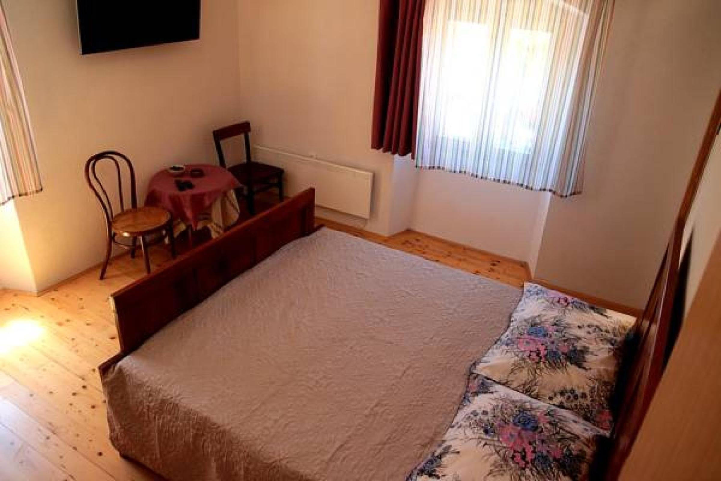 Casa Eufemia view 5