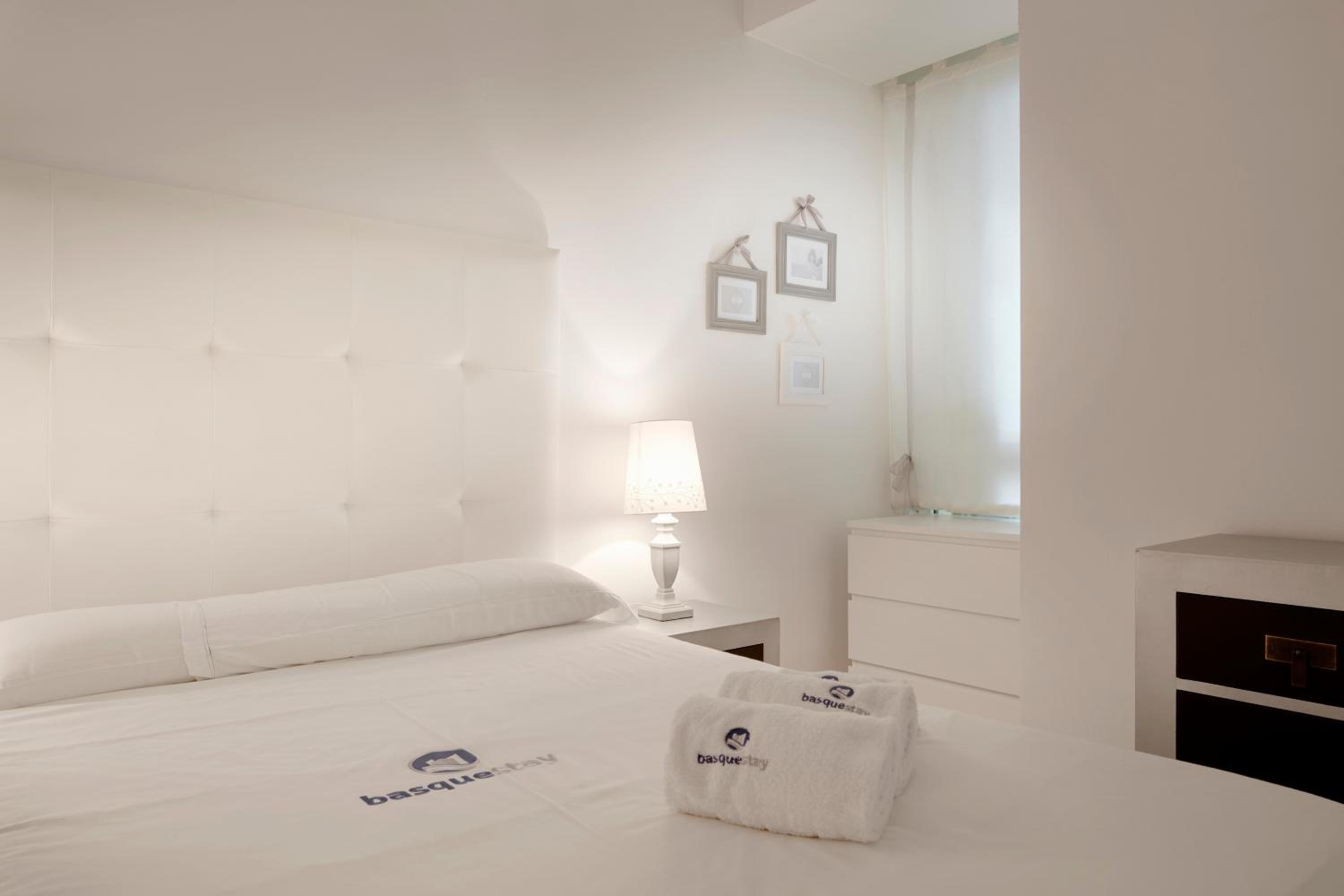 Hurbil - Basque Stay view 4