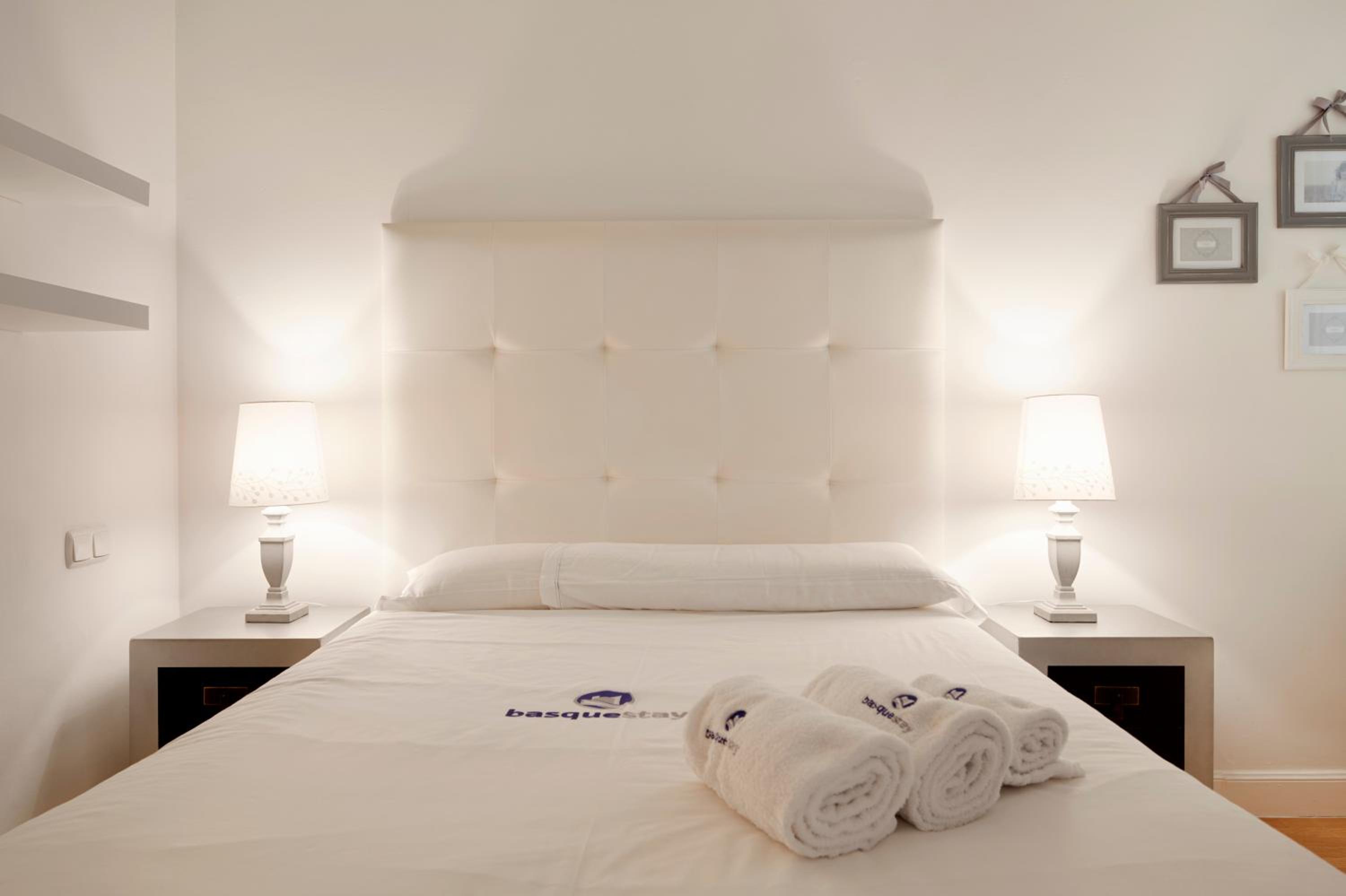 Hurbil - Basque Stay view 3
