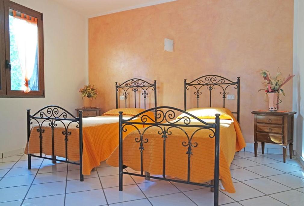 Villa Vista Mare photo 2