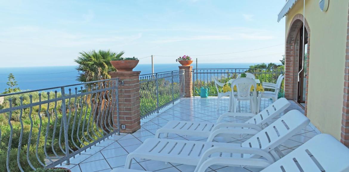 Villa Vista Mare photo 3