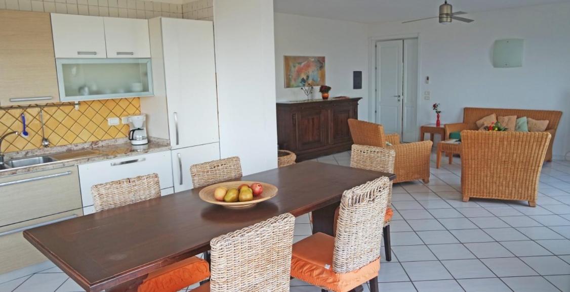 Villa Vista Mare photo 5