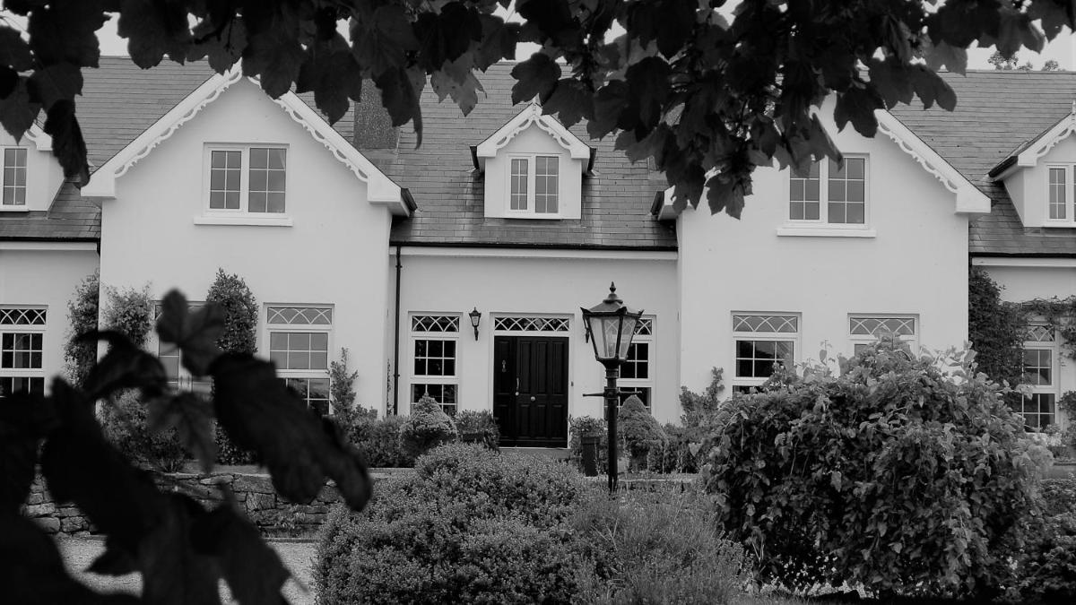 Drumcreehy Country House BB - Property Image 74