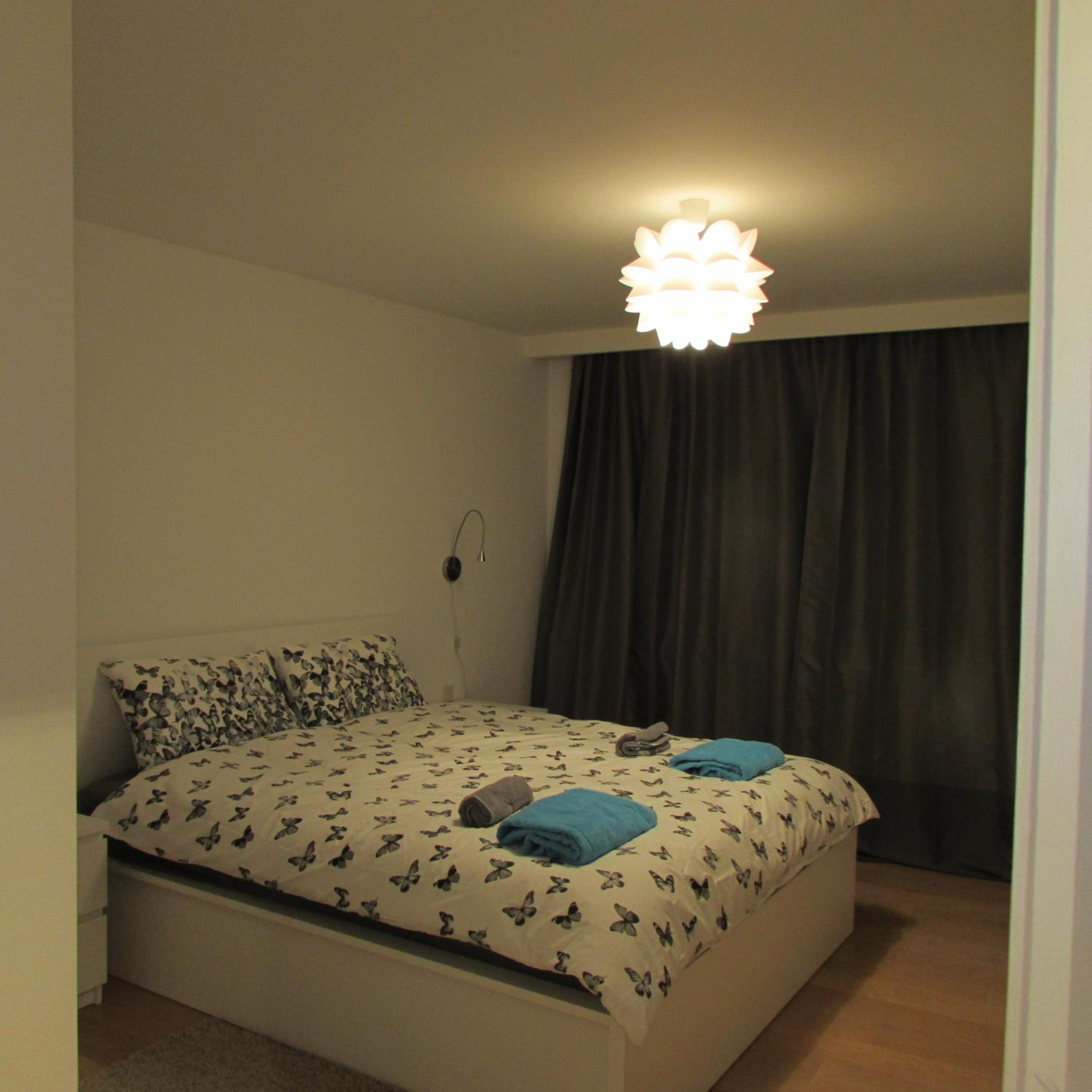 Photo 24