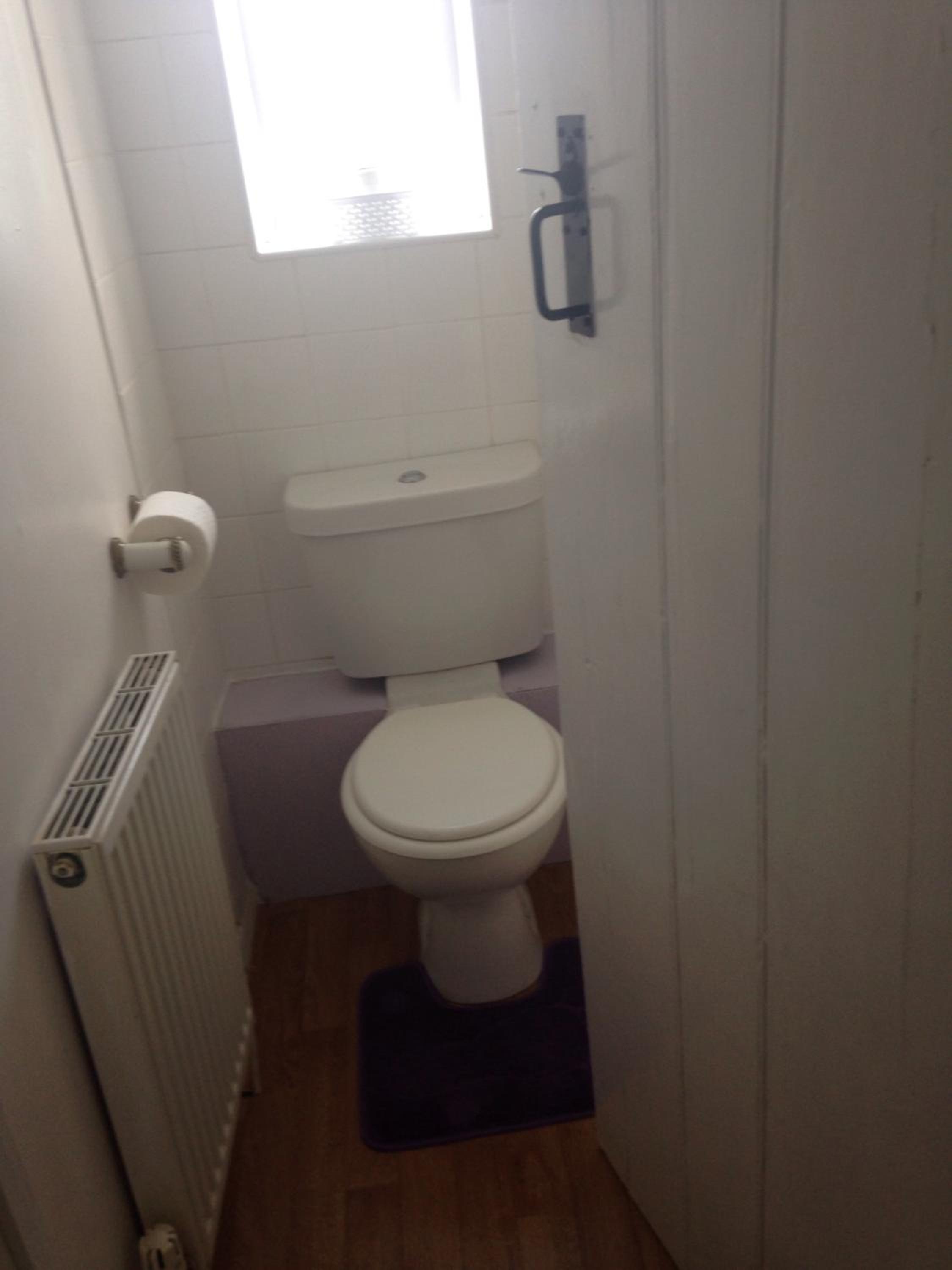 Photo 46