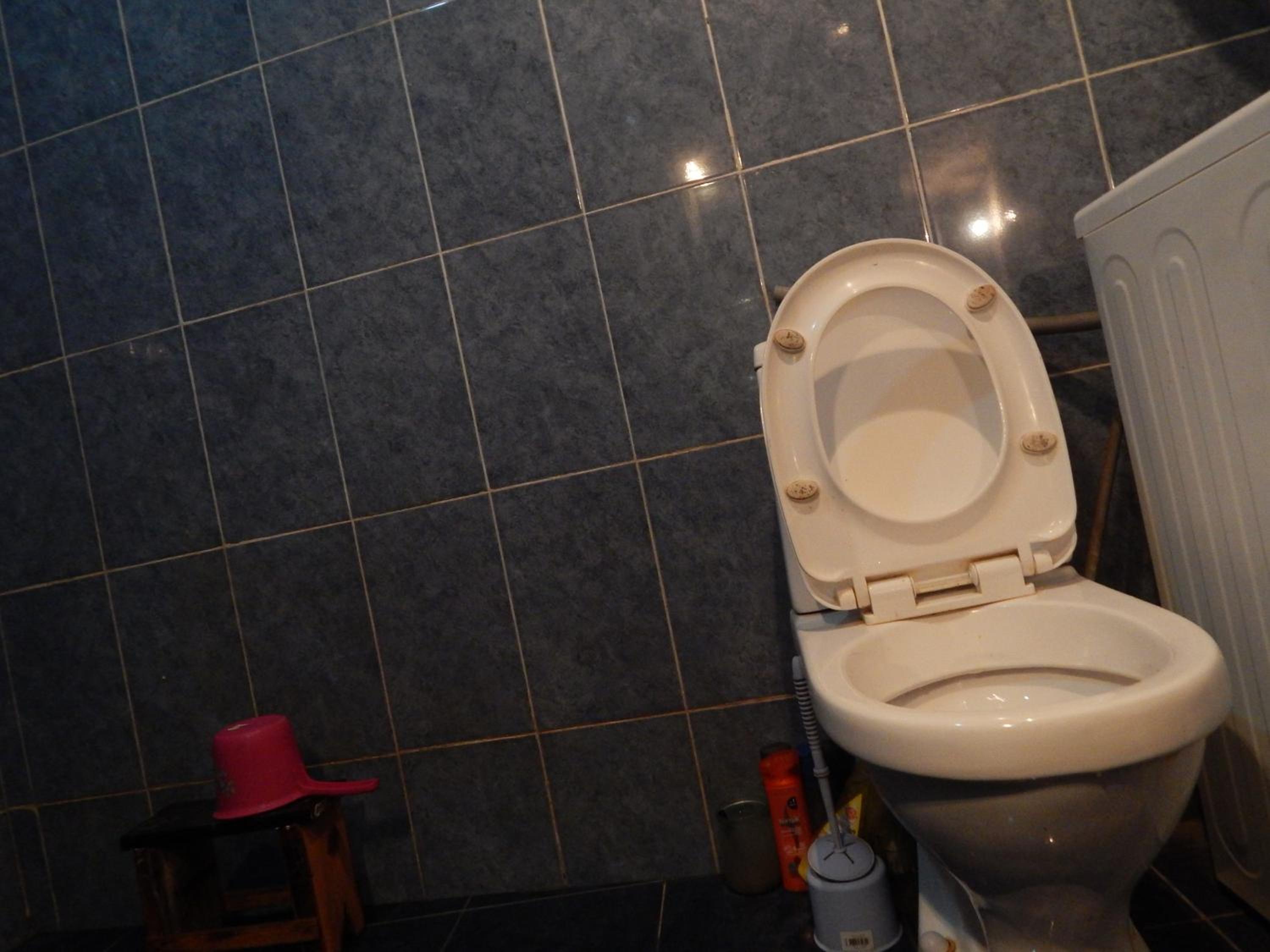 Photo 27