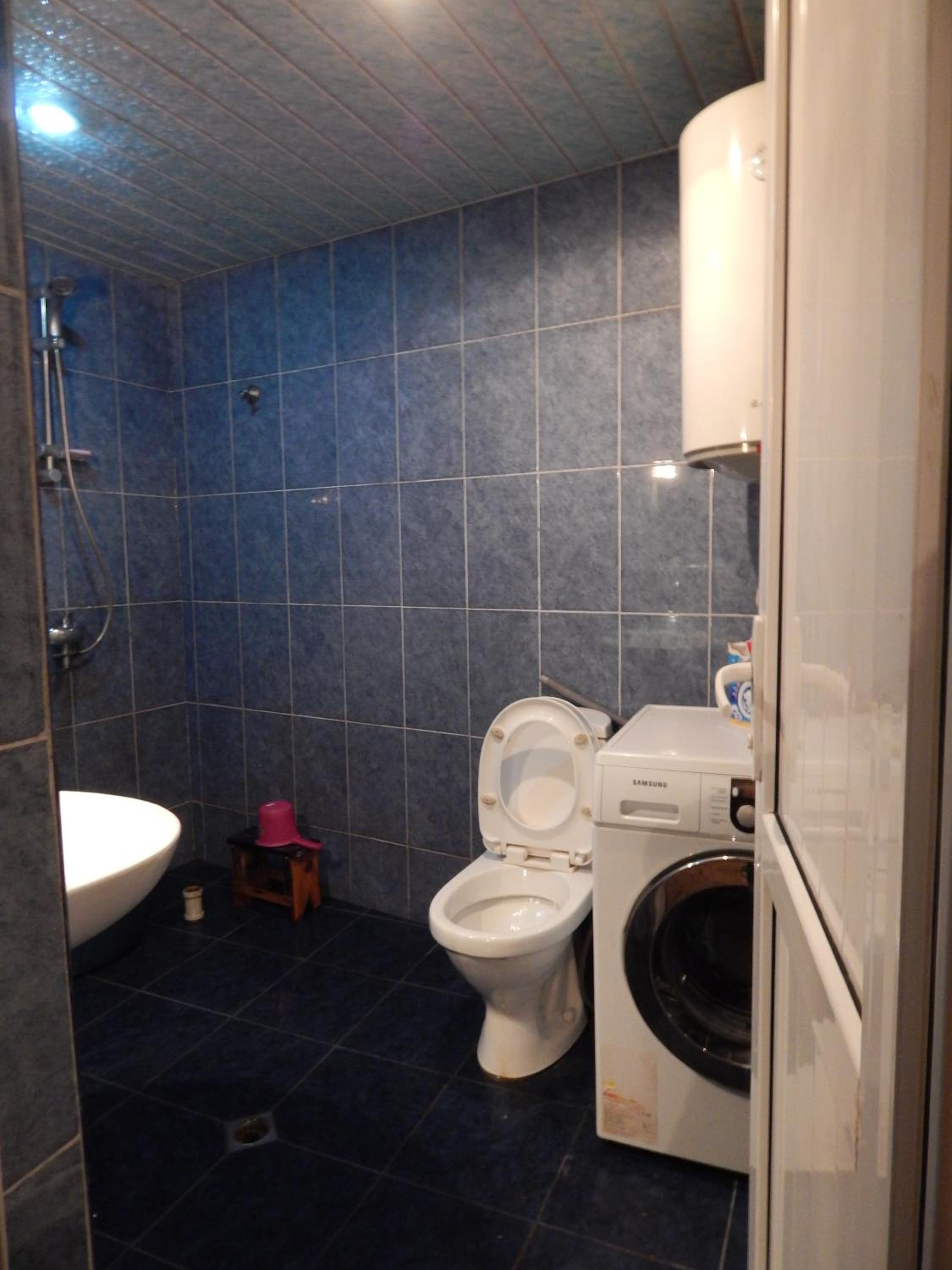 Photo 24