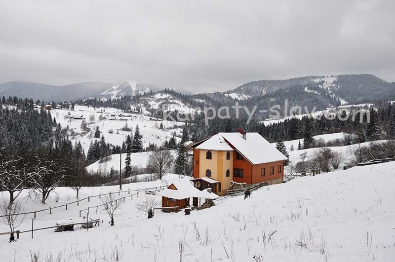 Photo 40